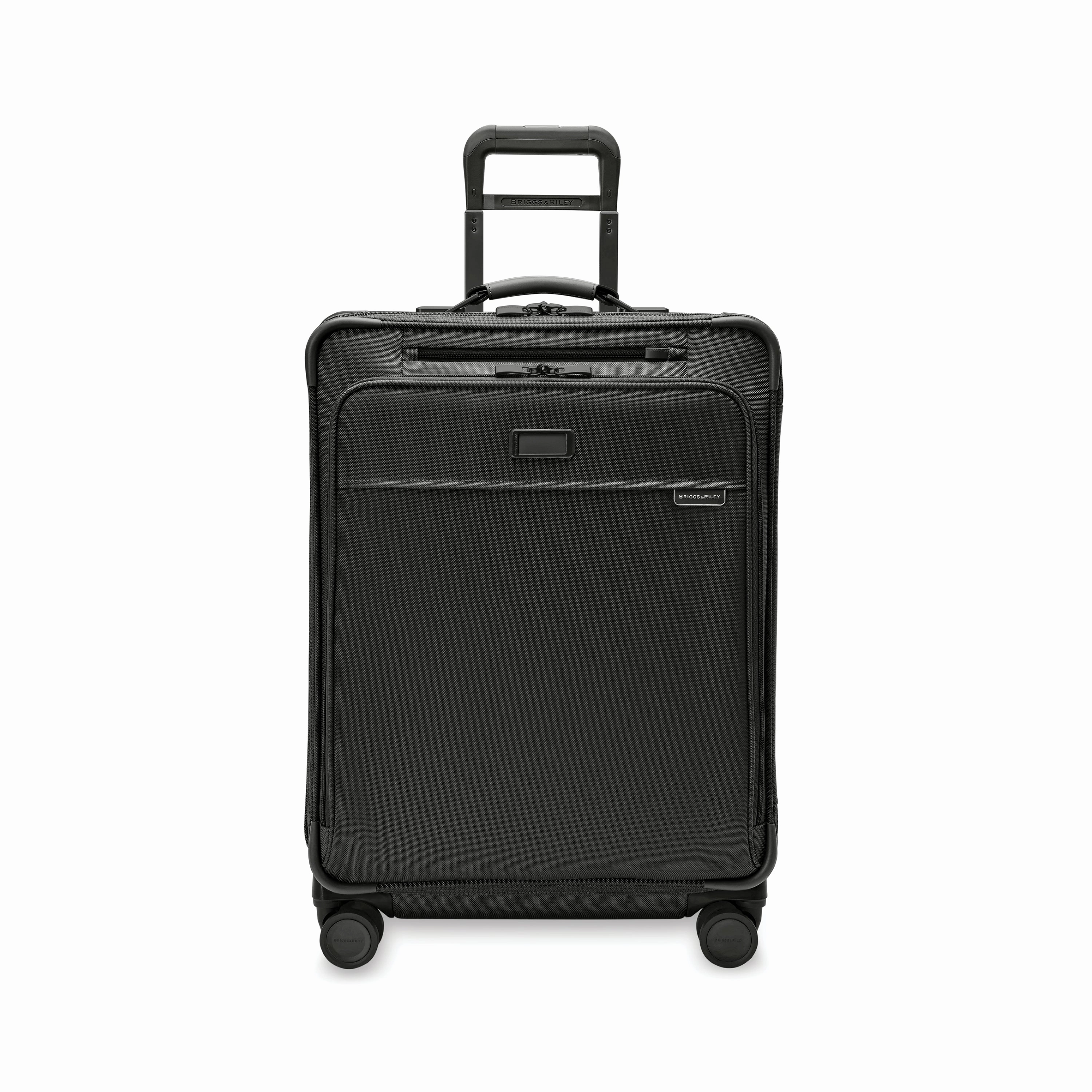 Briggs & Riley NEW Baseline Medium Expandable Spinner Luggage