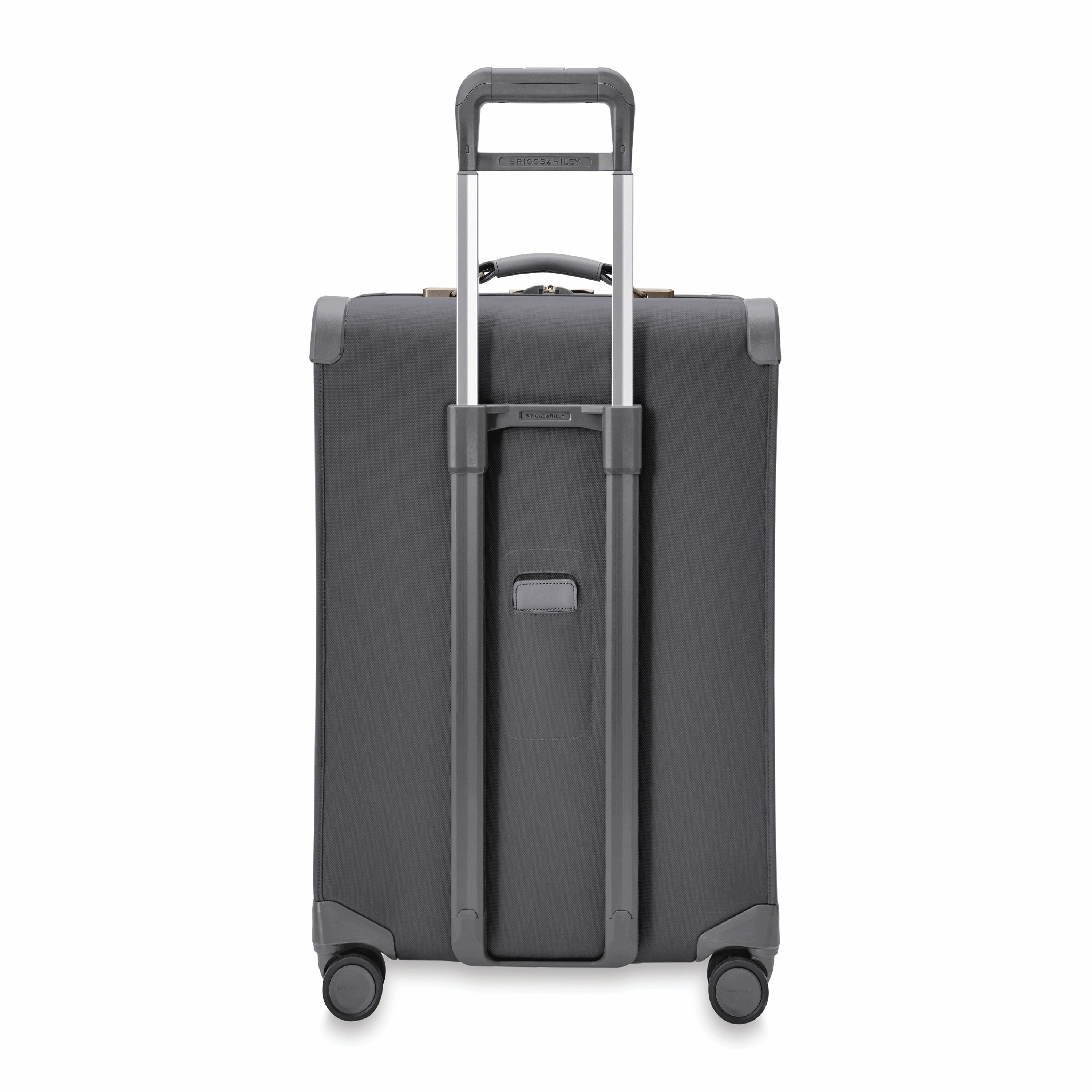 Briggs & Riley NEW Baseline Medium Expandable Spinner Luggage