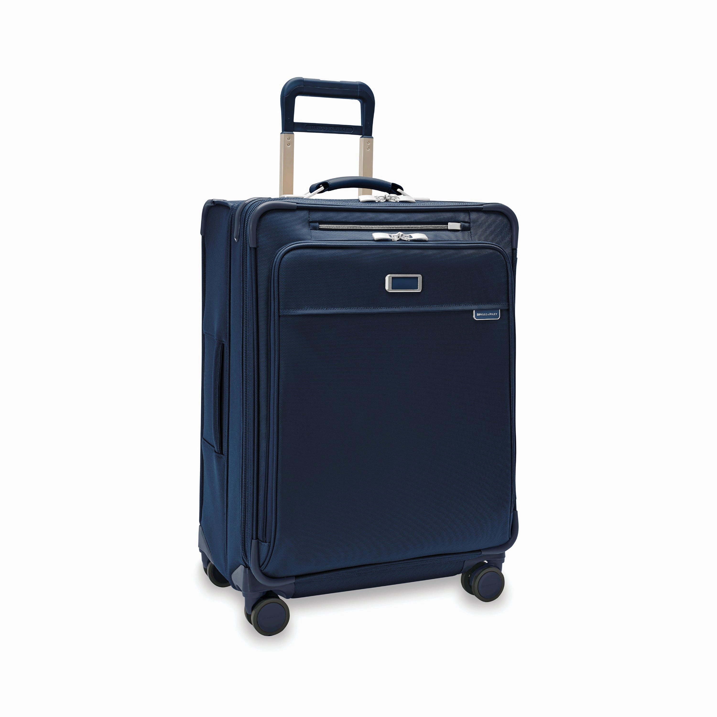 Briggs & Riley NEW Baseline Medium Expandable Spinner Luggage