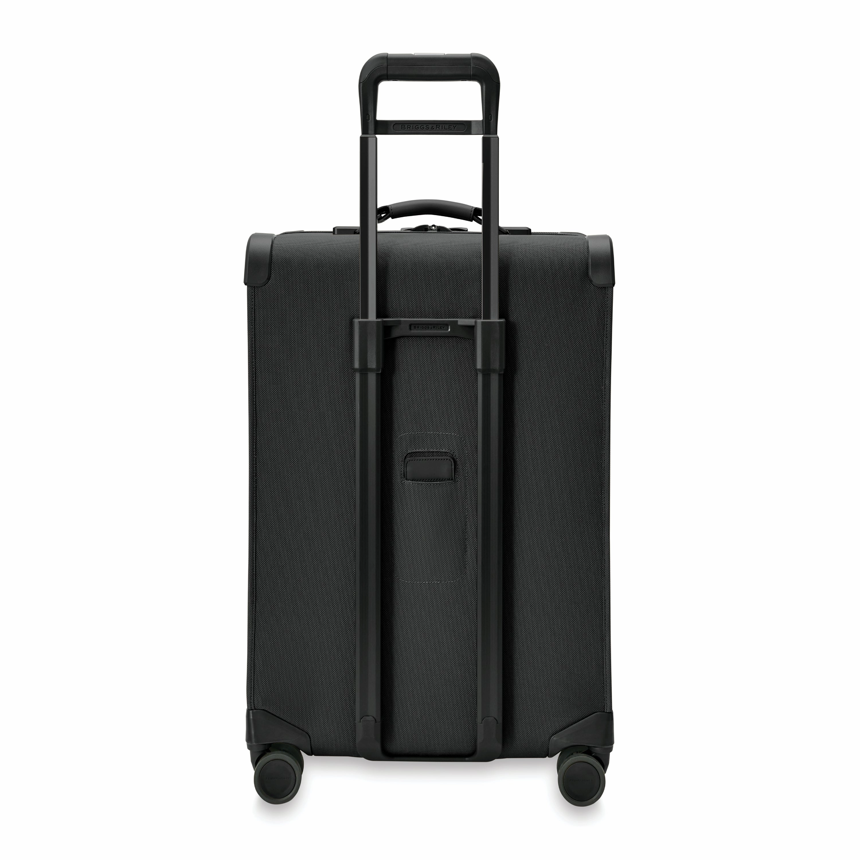 Briggs & Riley NEW Baseline Medium Expandable Spinner Luggage