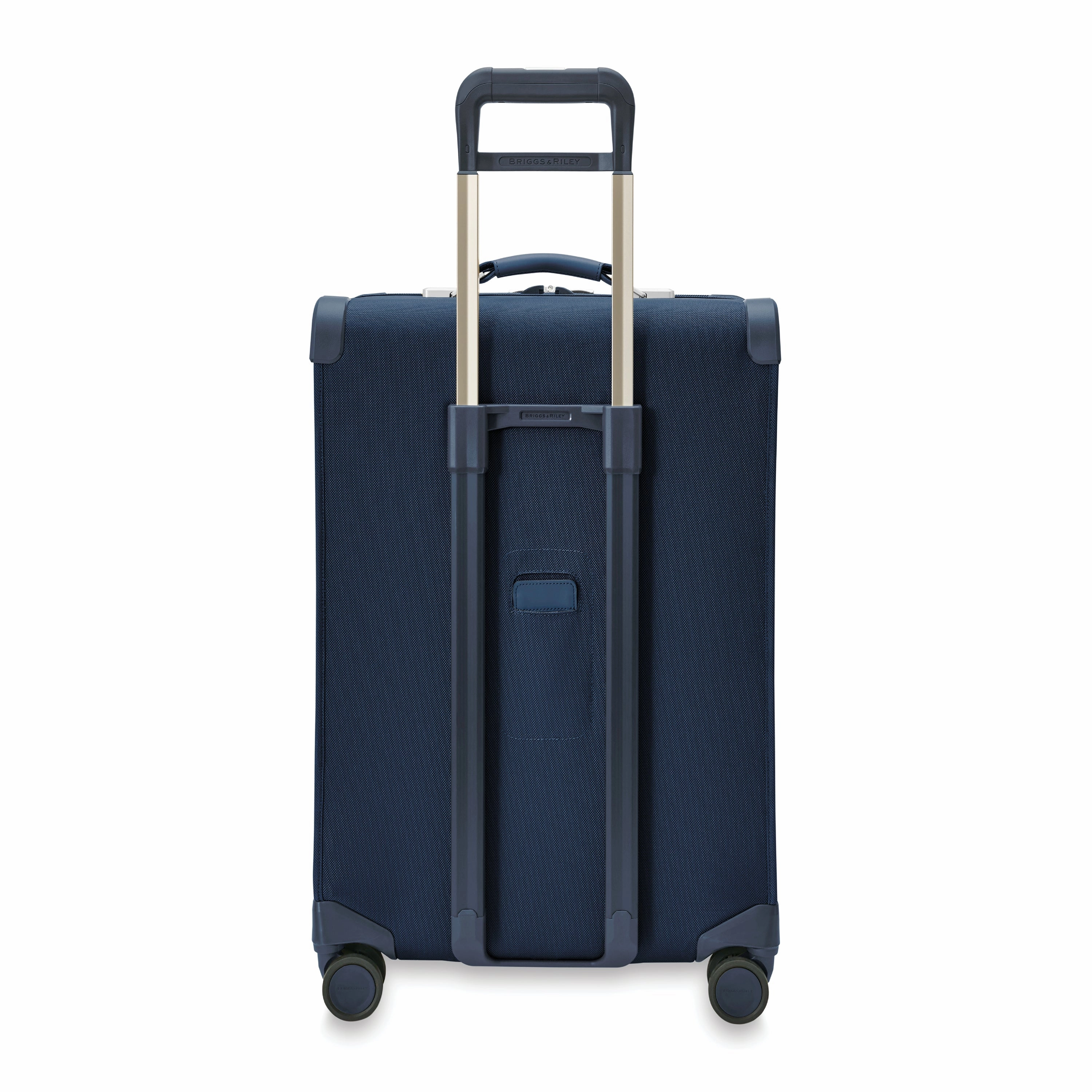 Briggs & Riley NEW Baseline Medium Expandable Spinner Luggage