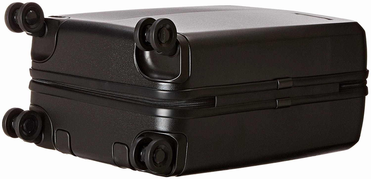 Briggs & Riley Sympatico 21" 4-Wheel International Carry-On Luggage