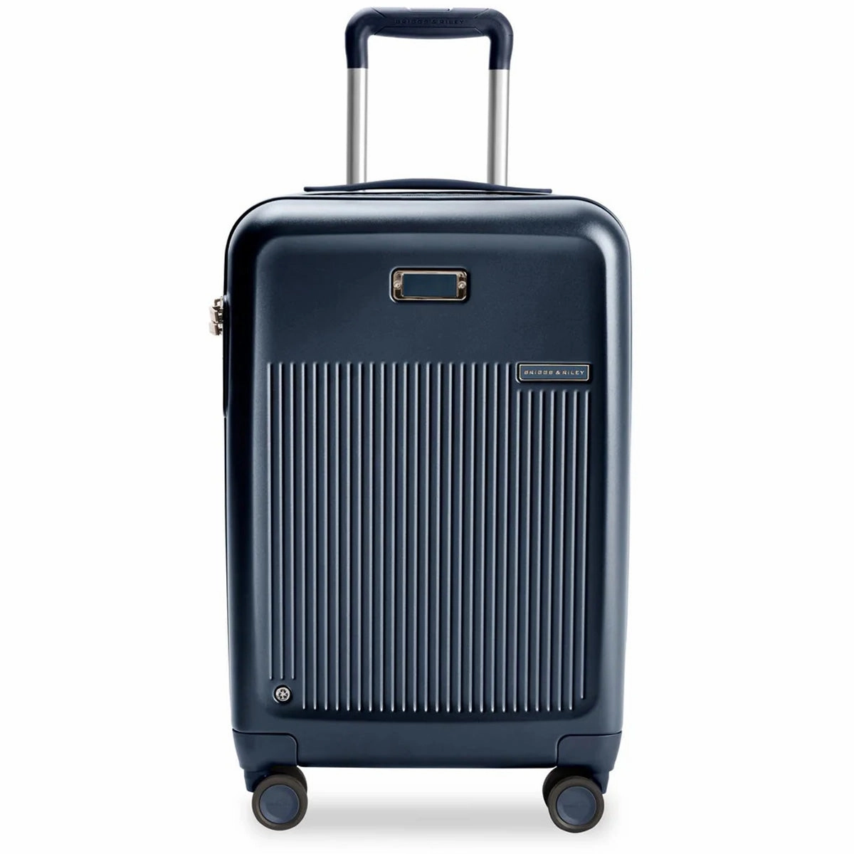 Briggs & Riley Sympatico Essential 22" Carry-On Expandable Spinner