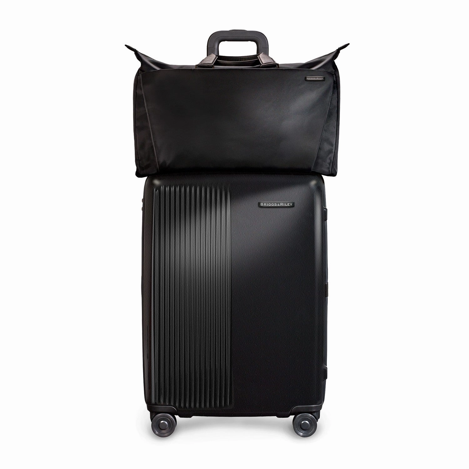 Briggs & Riley Sympatico Weekender Duffel