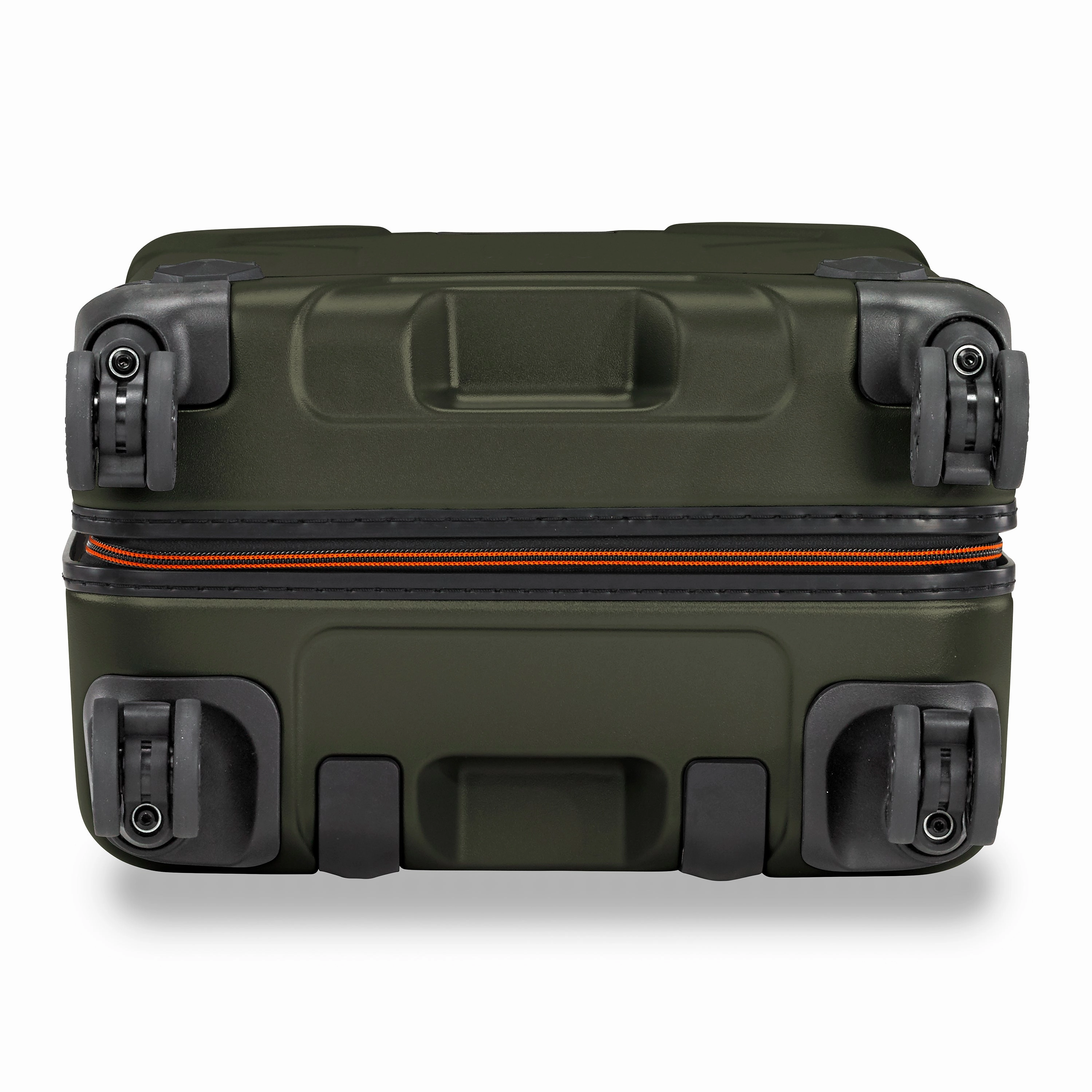 Briggs & Riley Torq 2.0 Carry-On 22" 4-Wheel Carry-On Luggage