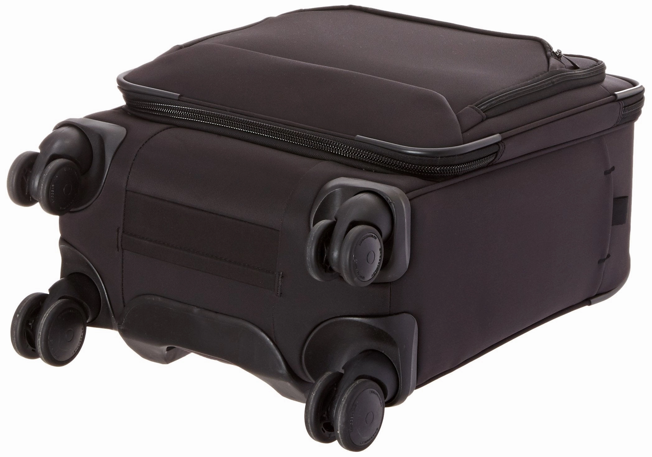 Briggs & Riley Transcend 3.0 International Carry-On20" 4-Wheel International Carry-On Luggage