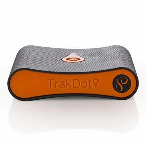 Briggs & Riley Transcend 3-Pc Set- C/O Exp. Spinner, Large Exp. Spinner, Portmantos Tracking Device