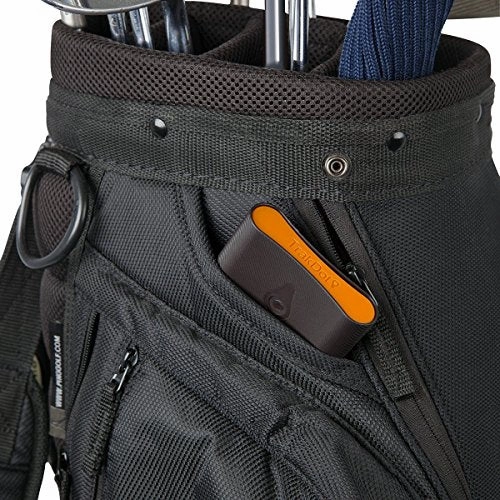 Briggs & Riley Transcend 3-Pc Set- C/O Exp. Spinner, Large Exp. Spinner, Portmantos Tracking Device