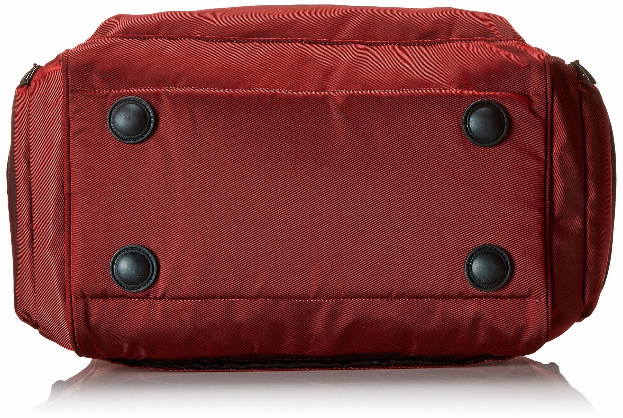 Briggs & Riley Transcend Cabin Duffle
