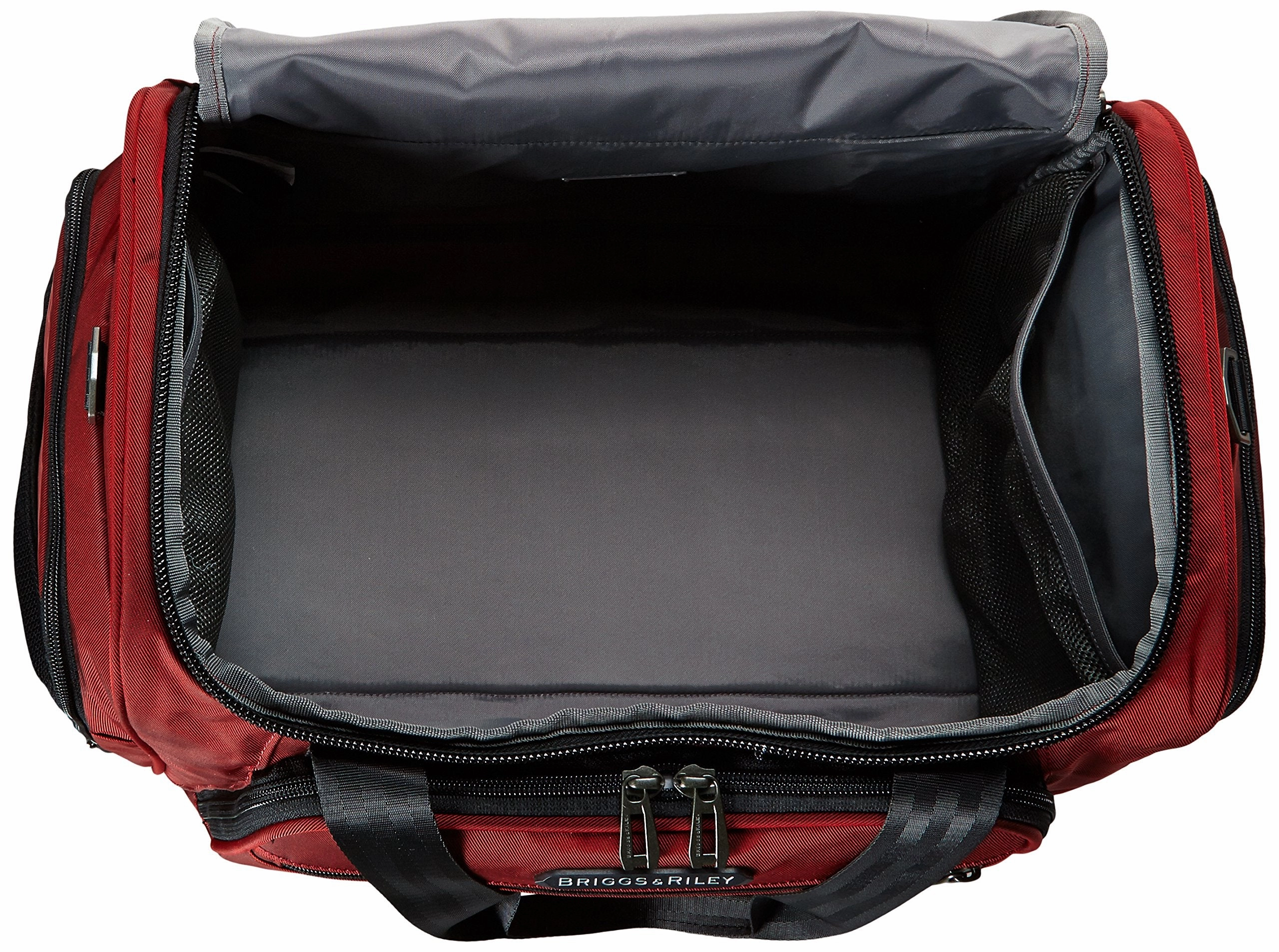 Briggs & Riley Transcend Cabin Duffle