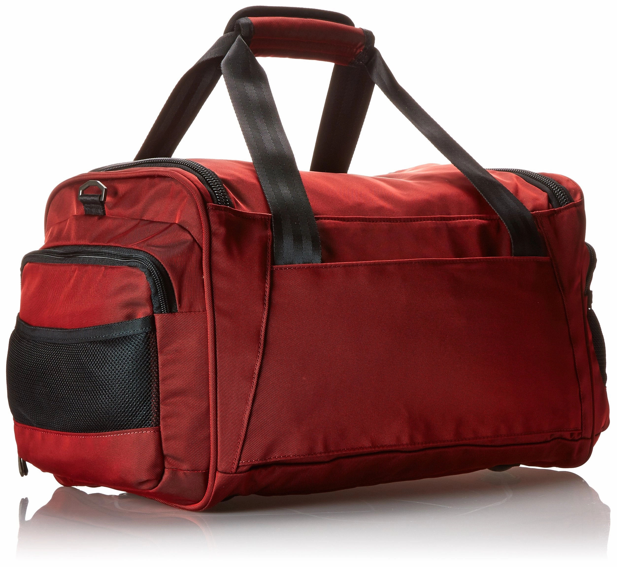 Briggs & Riley Transcend Cabin Duffle
