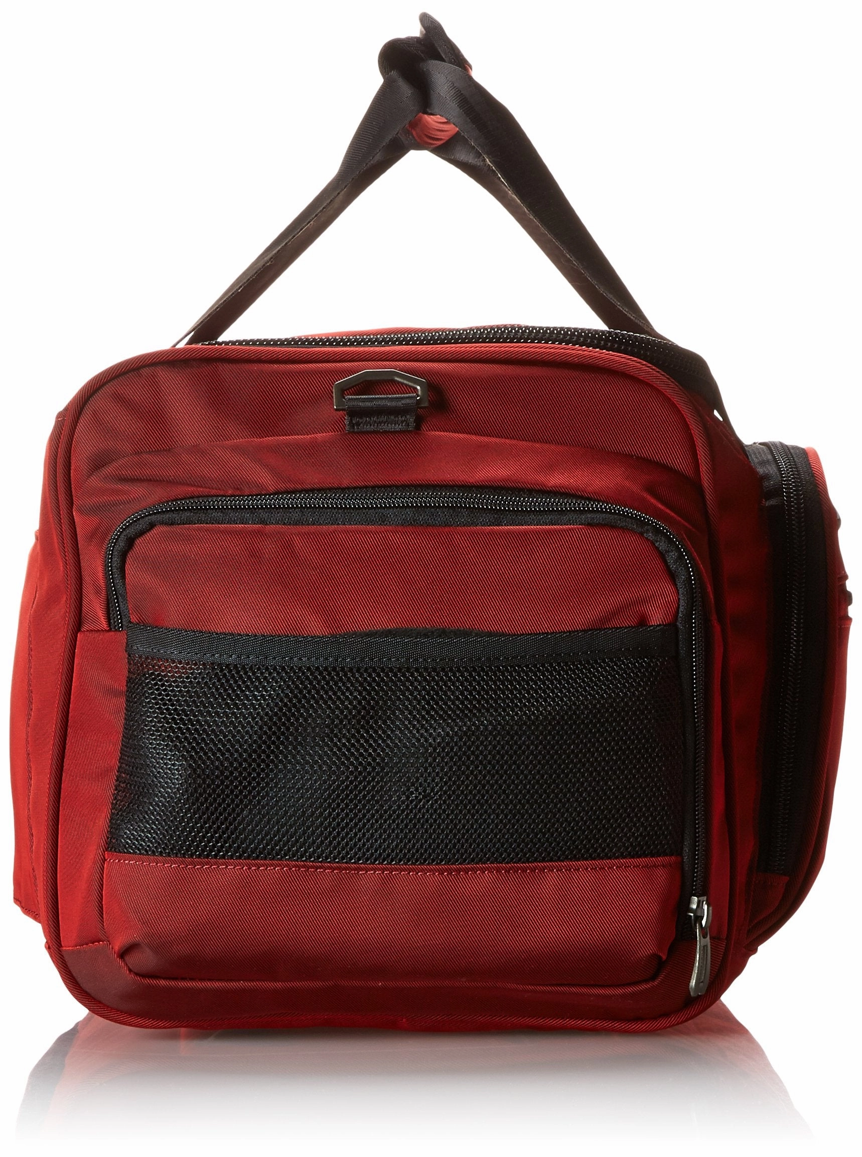 Briggs & Riley Transcend Cabin Duffle