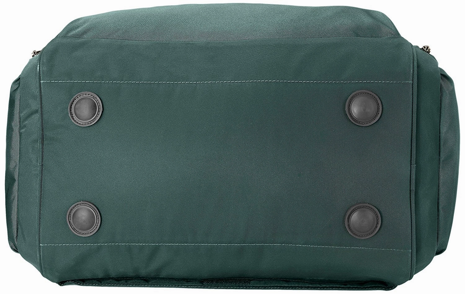 Briggs & Riley Transcend Cabin Duffle