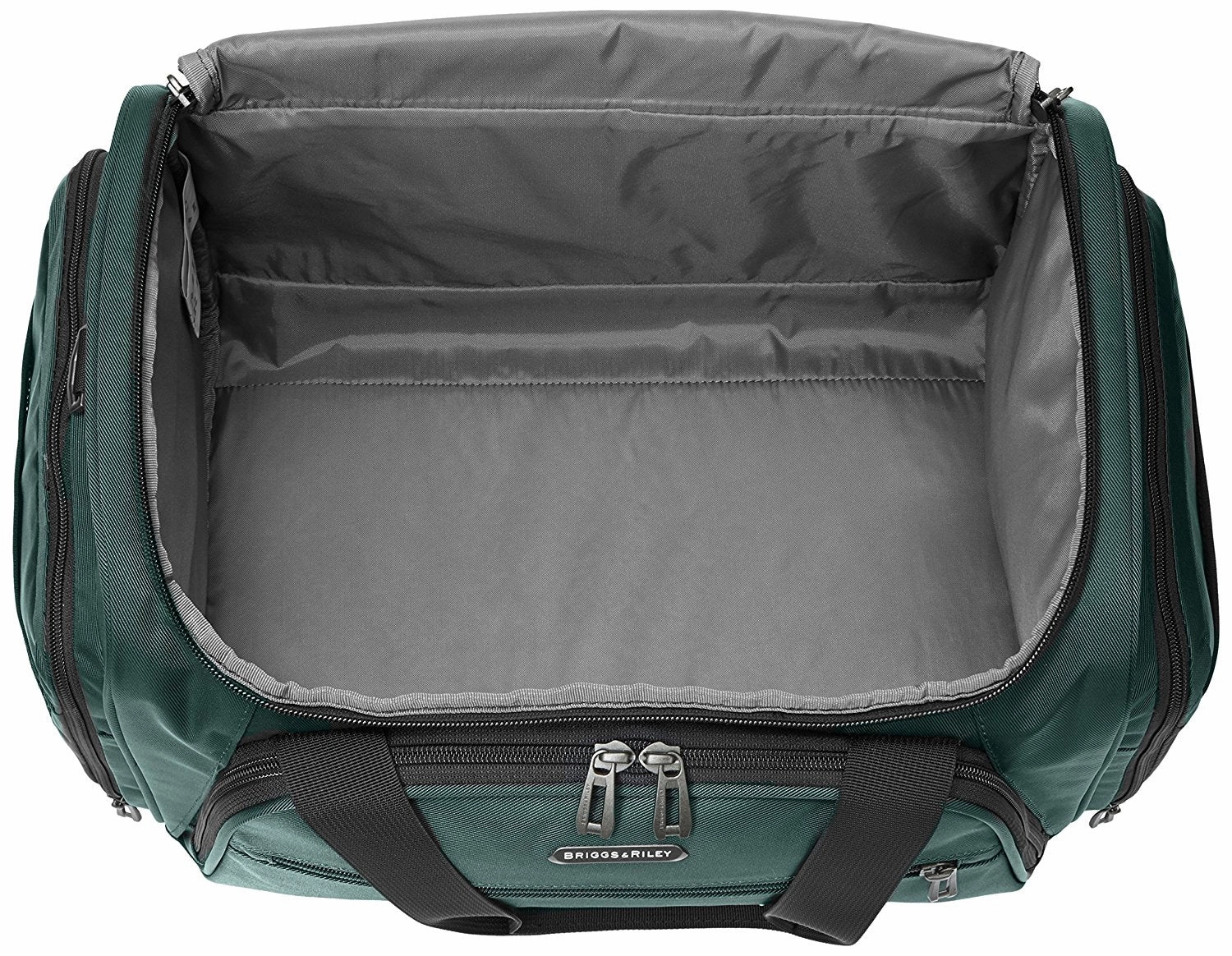 Briggs & Riley Transcend Cabin Duffle