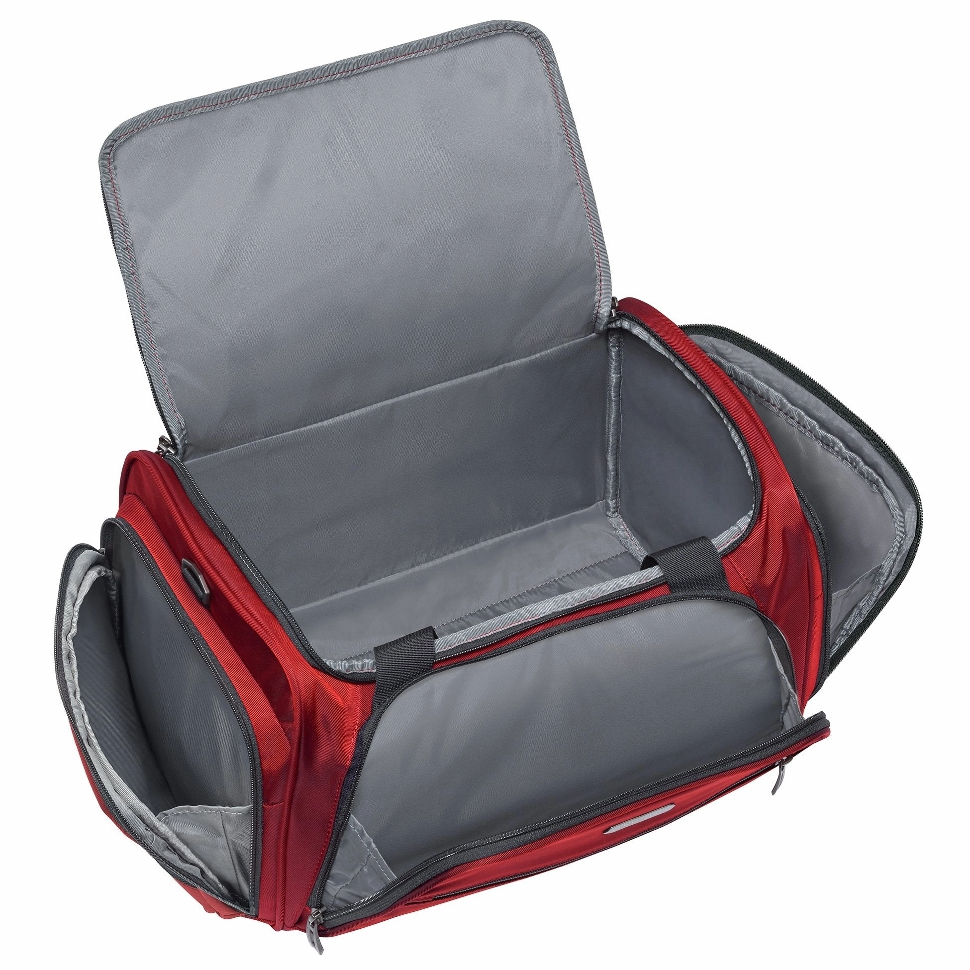 Briggs & Riley Transcend Cabin Duffle