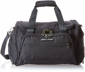 Briggs & Riley Transcend Cabin Duffle