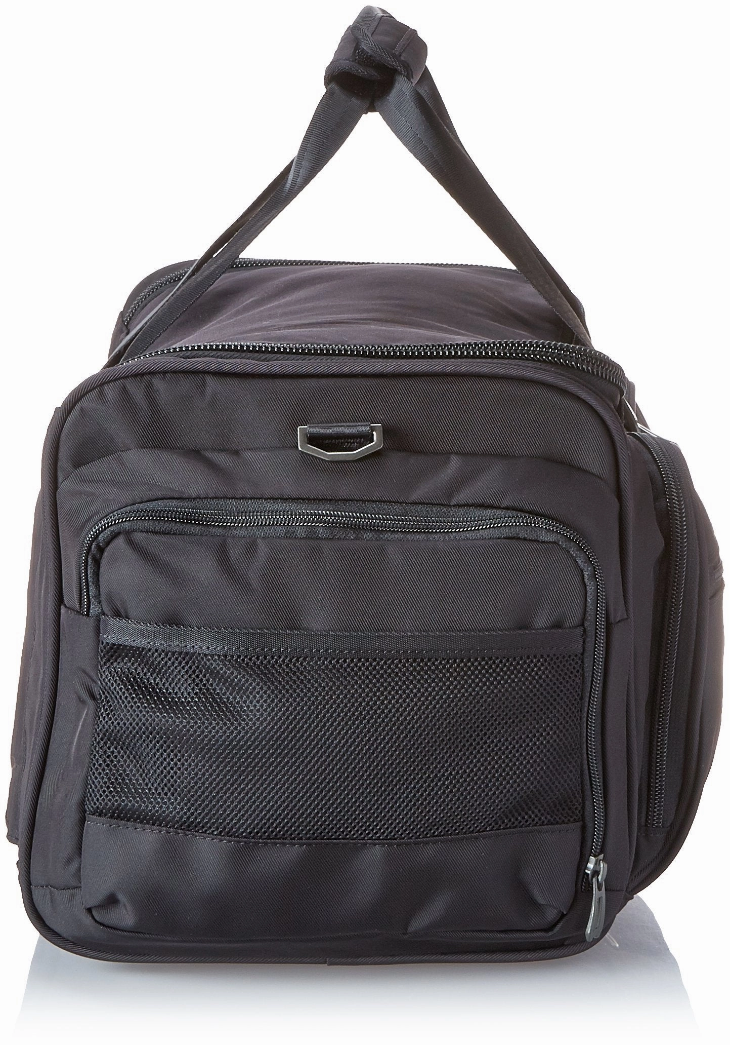 Briggs & Riley Transcend Cabin Duffle