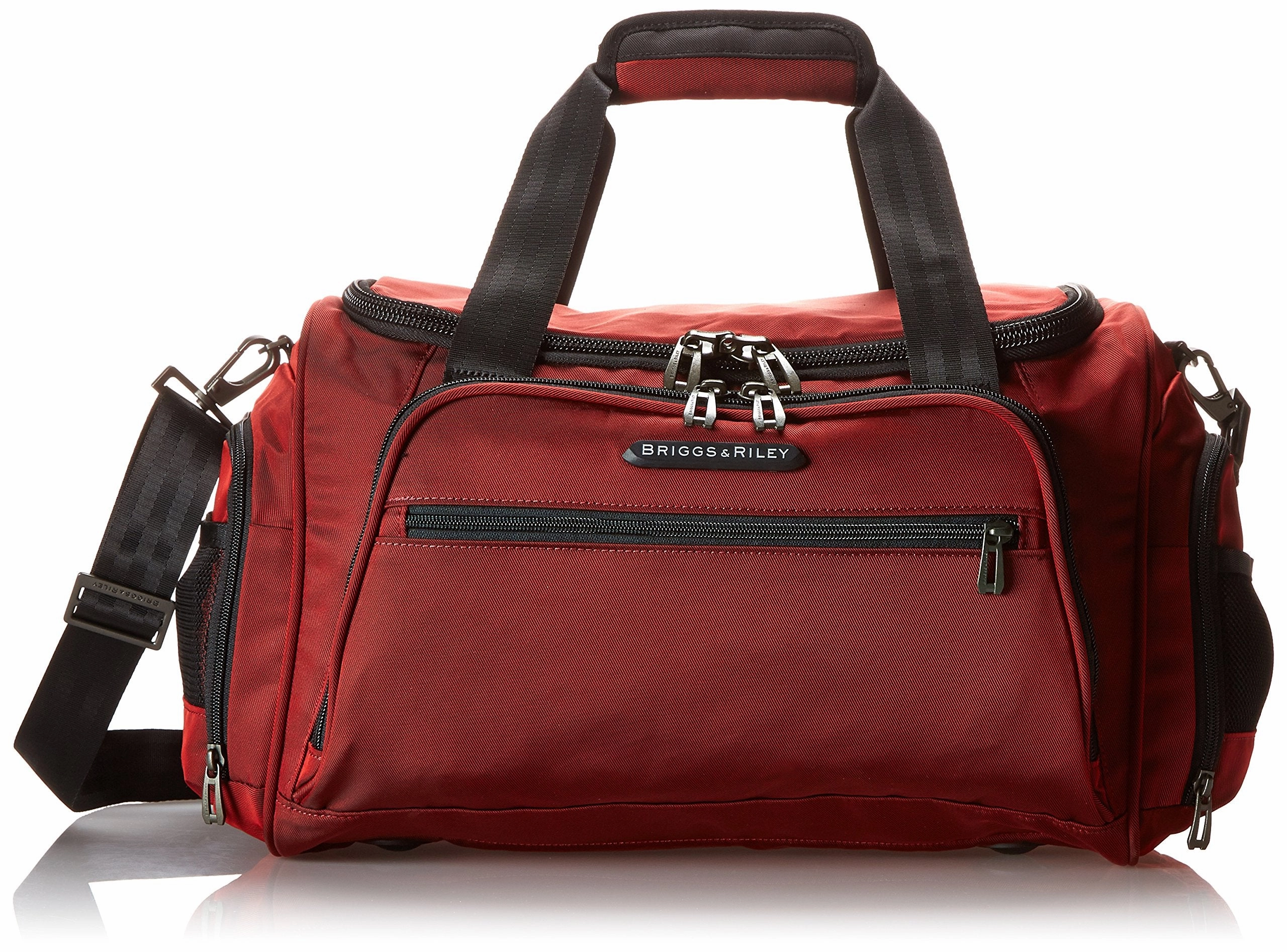 Briggs & Riley Transcend Cabin Duffle