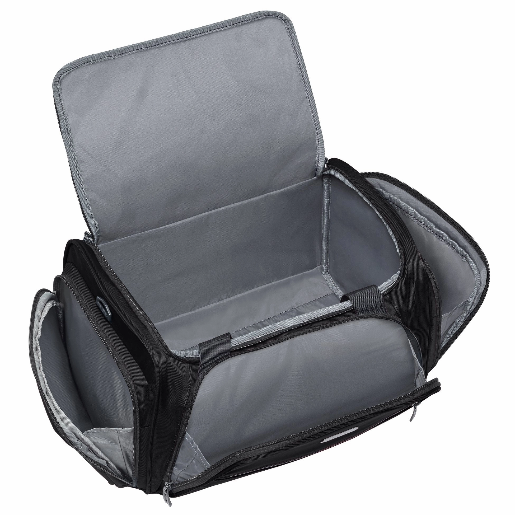 Briggs & Riley Transcend Cabin Duffle