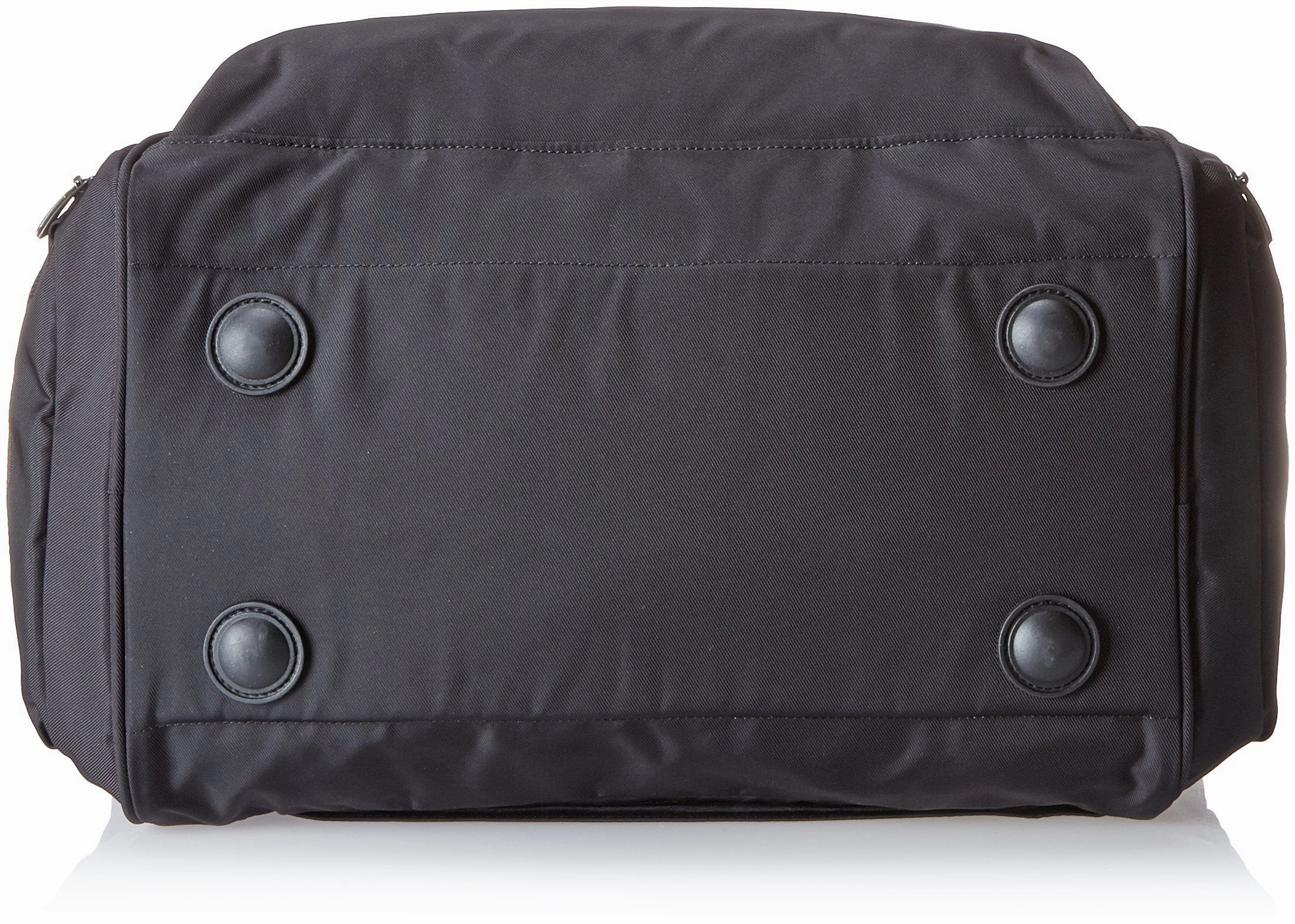 Briggs & Riley Transcend Cabin Duffle