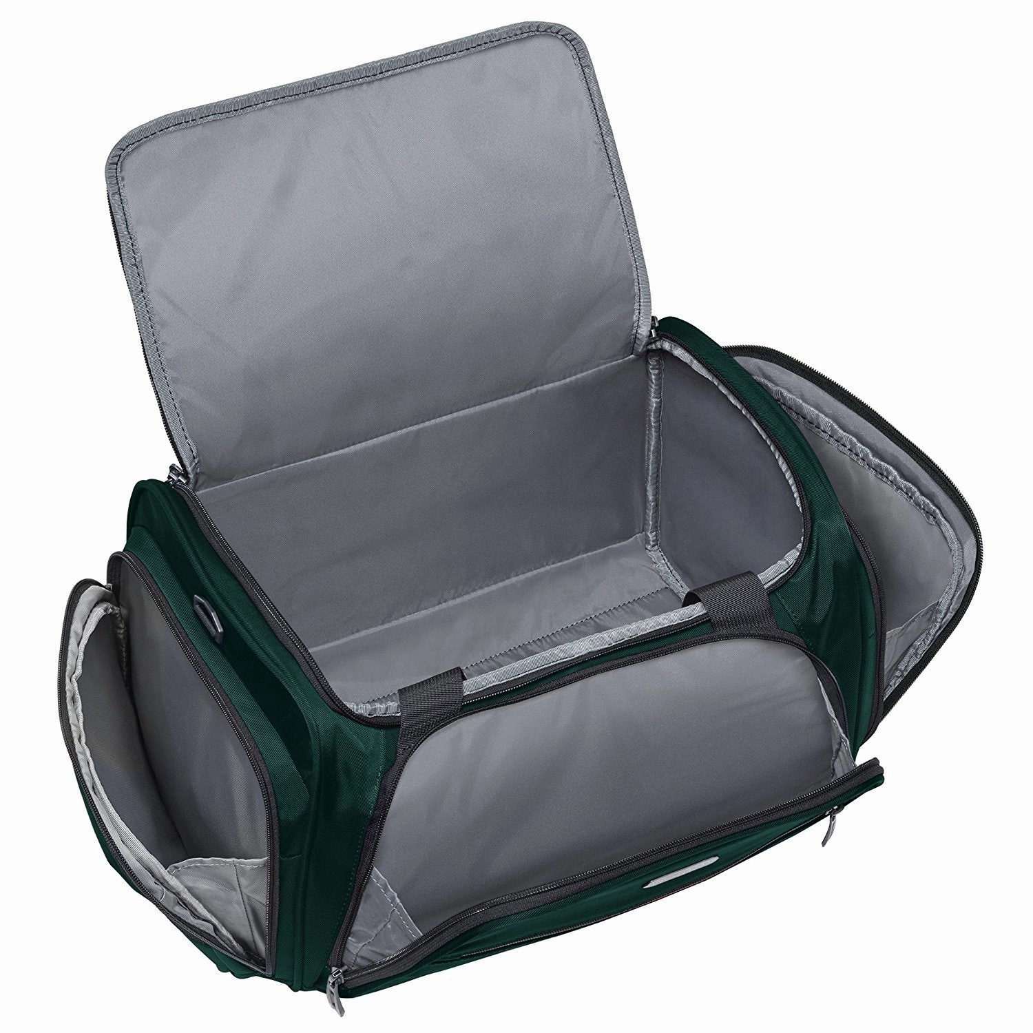 Briggs & Riley Transcend Cabin Duffle