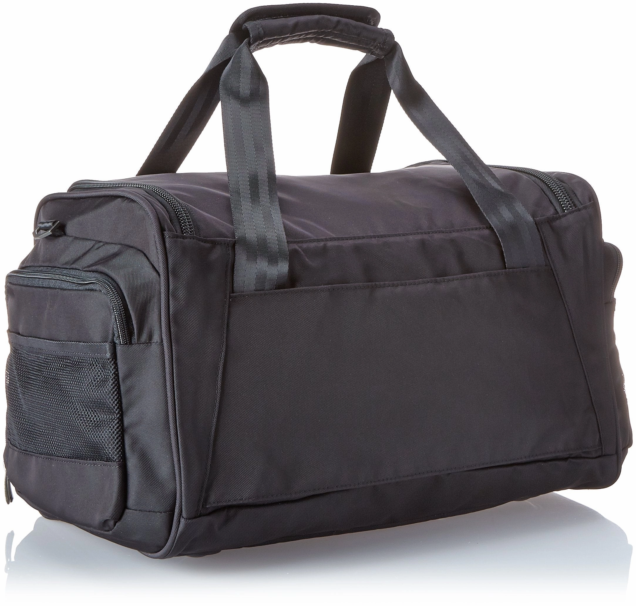 Briggs & Riley Transcend Cabin Duffle
