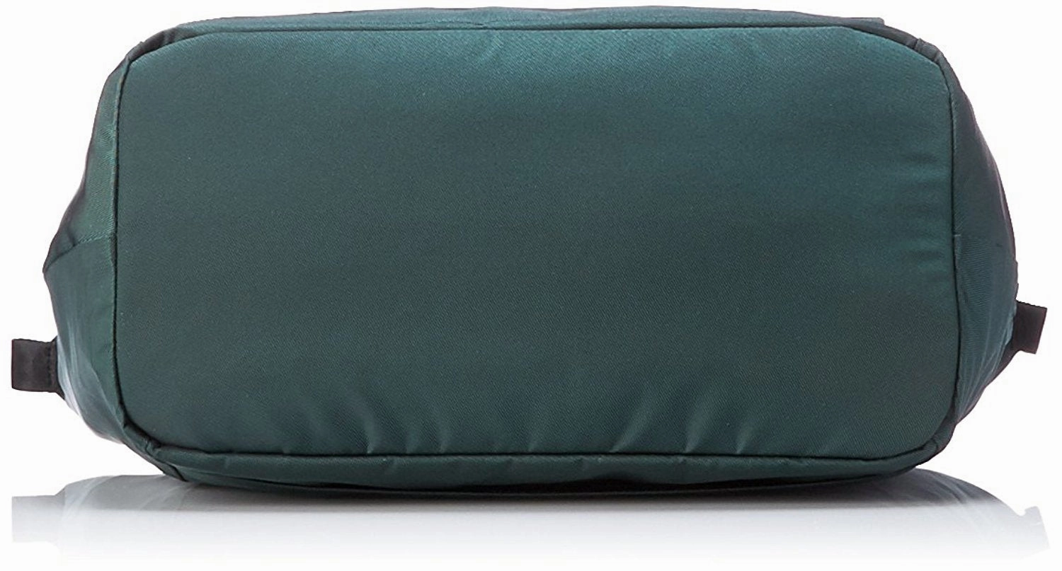 Briggs & Riley Transcend Shopping Tote