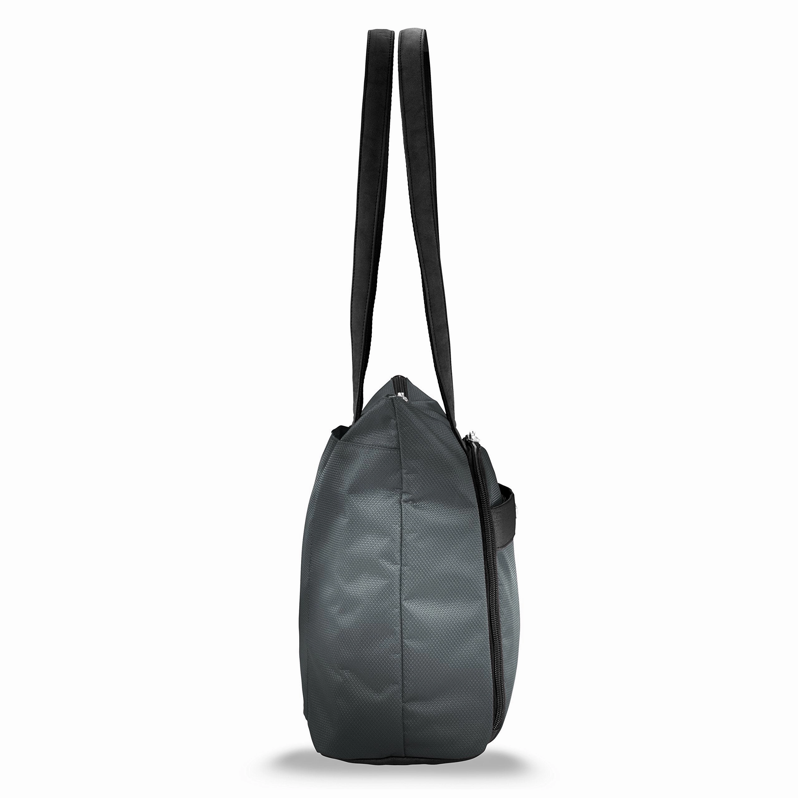 Briggs & Riley Transcend Shopping Tote