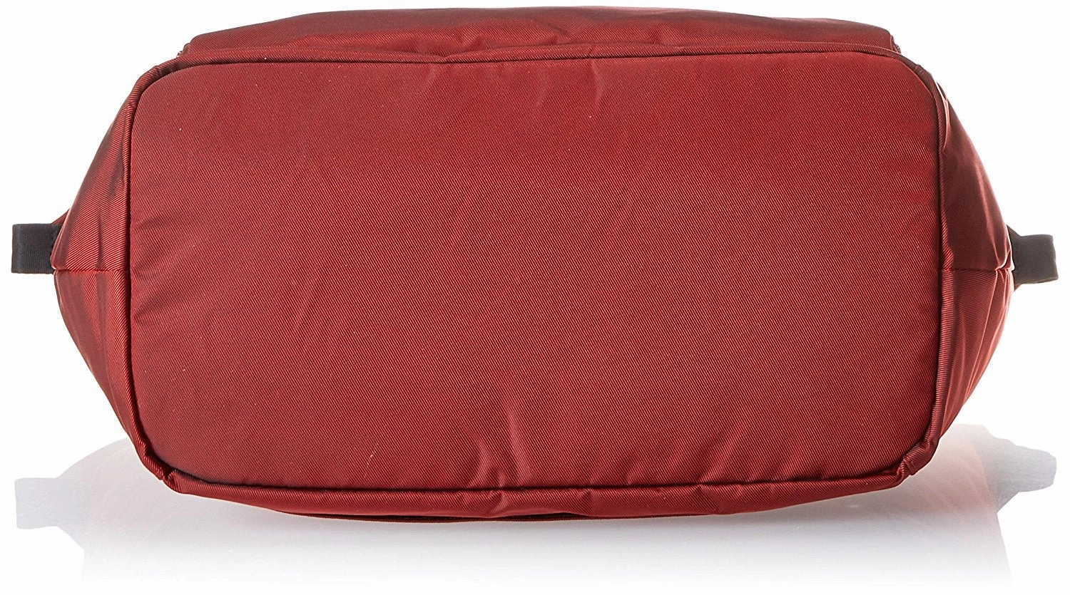 Briggs & Riley Transcend Shopping Tote