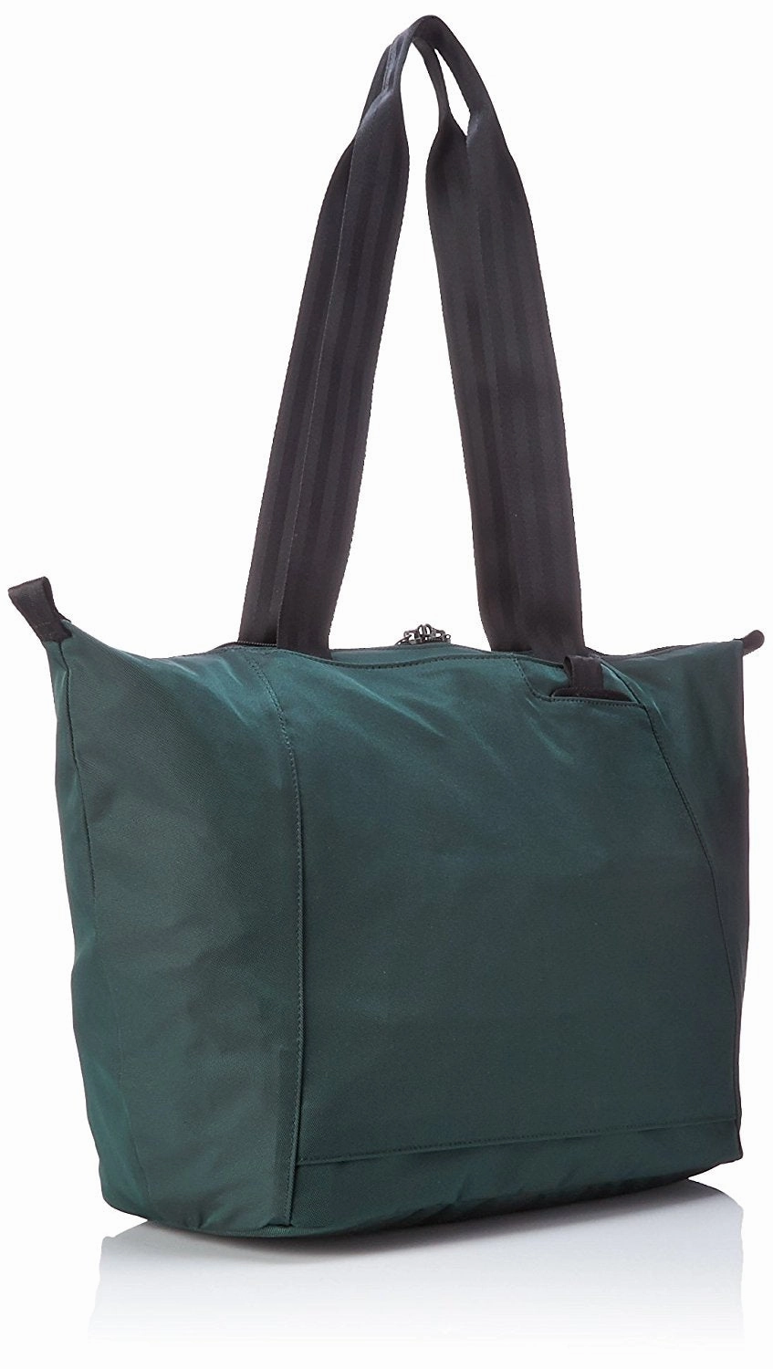Briggs & Riley Transcend Shopping Tote