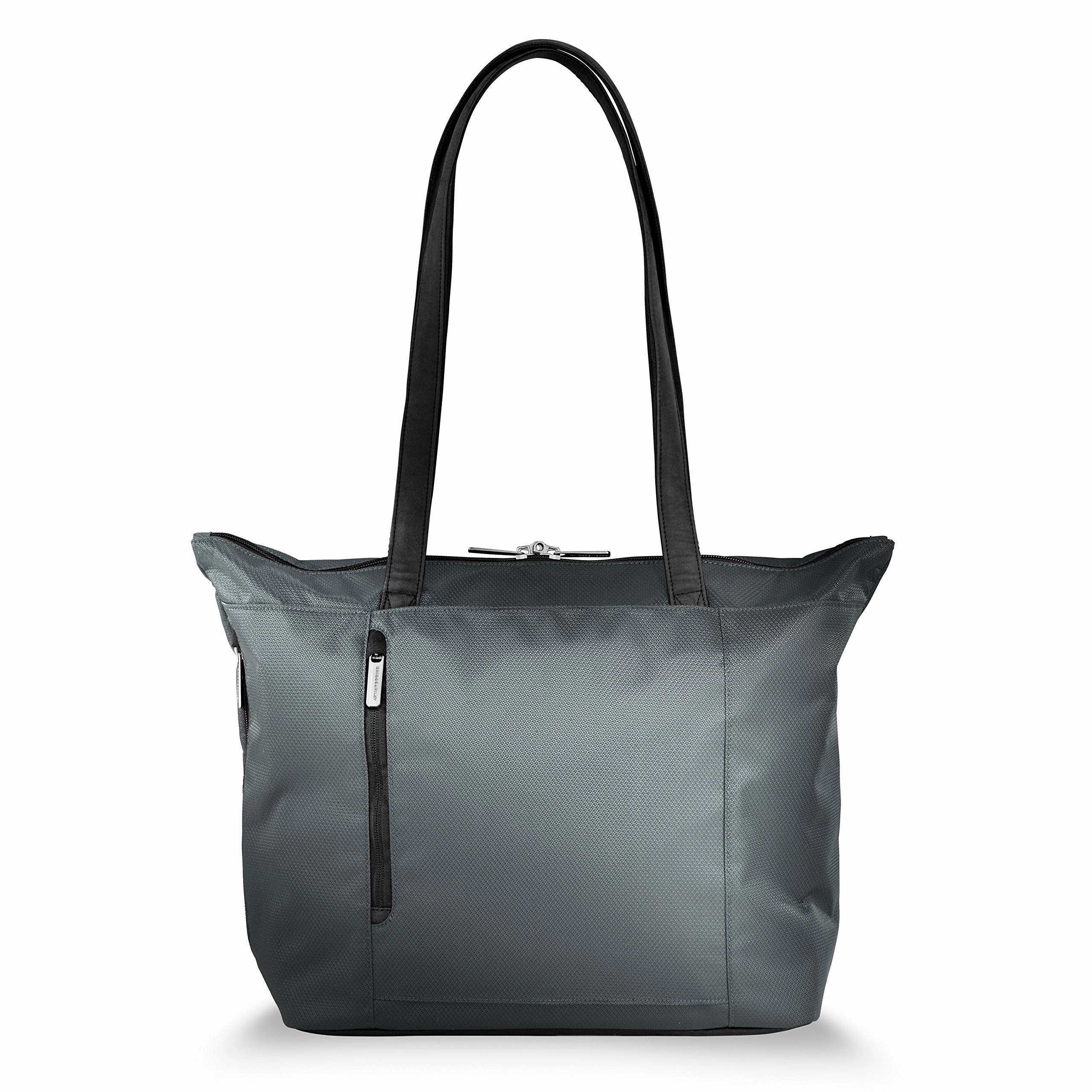 Briggs & Riley Transcend Shopping Tote