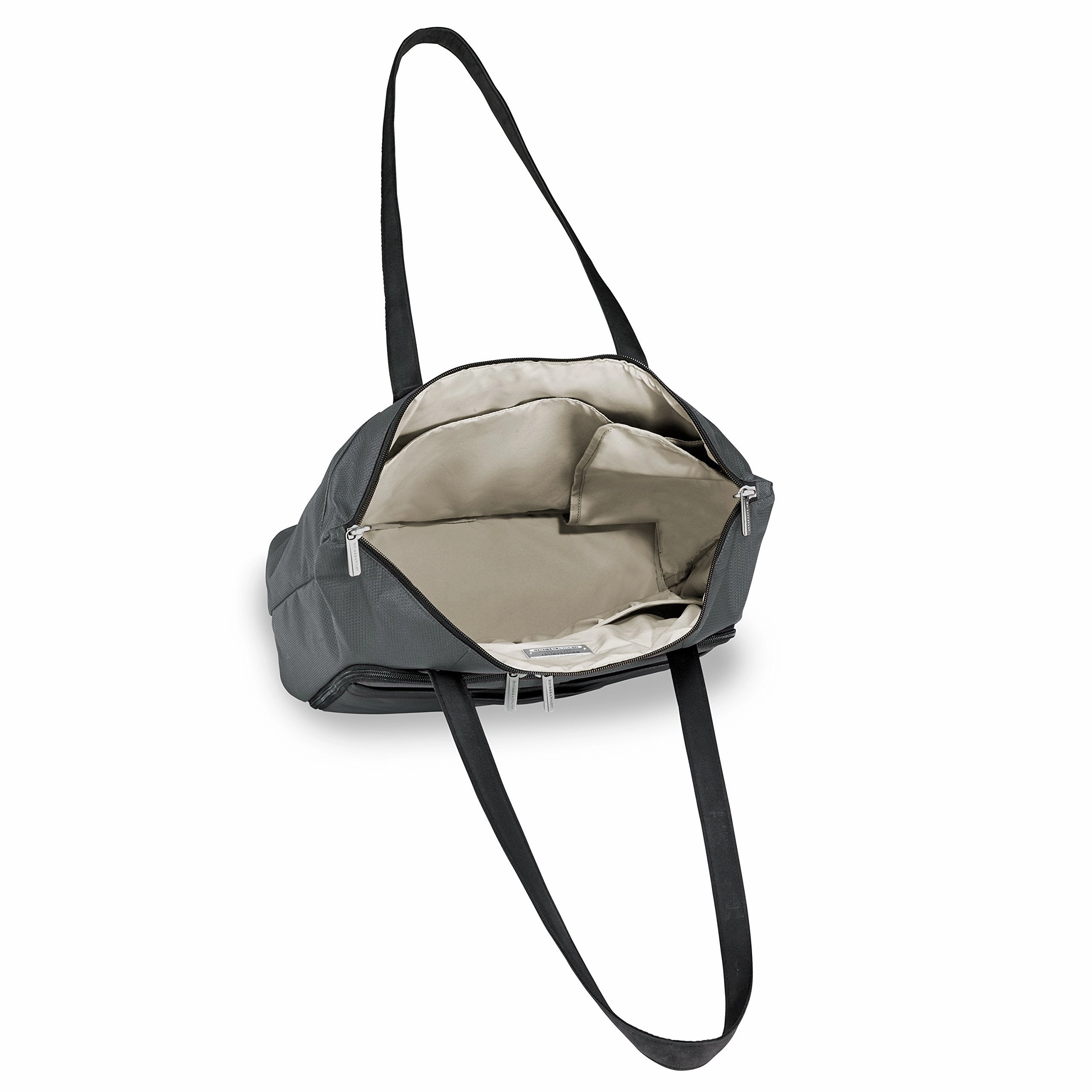 Briggs & Riley Transcend Shopping Tote