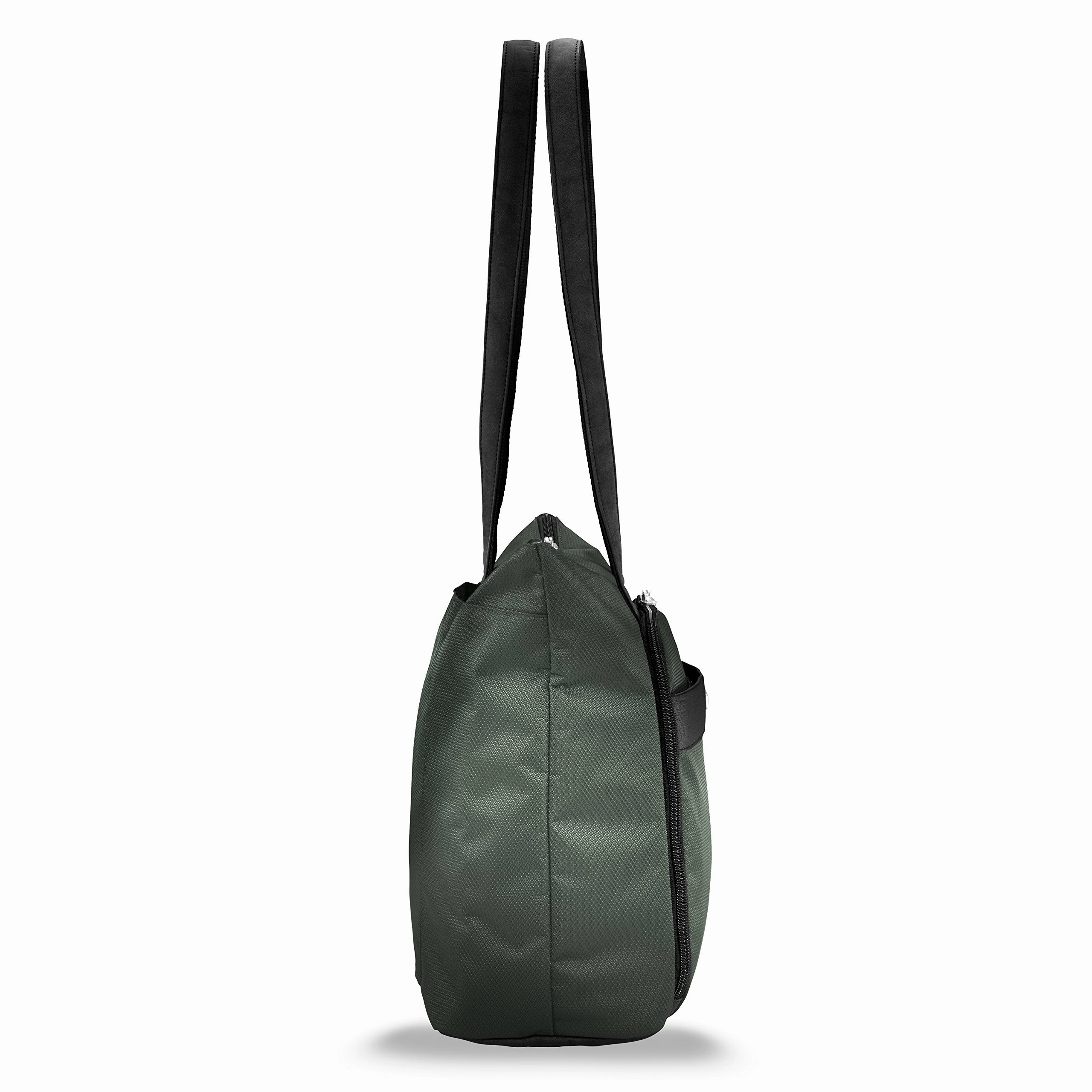 Briggs & Riley Transcend Shopping Tote