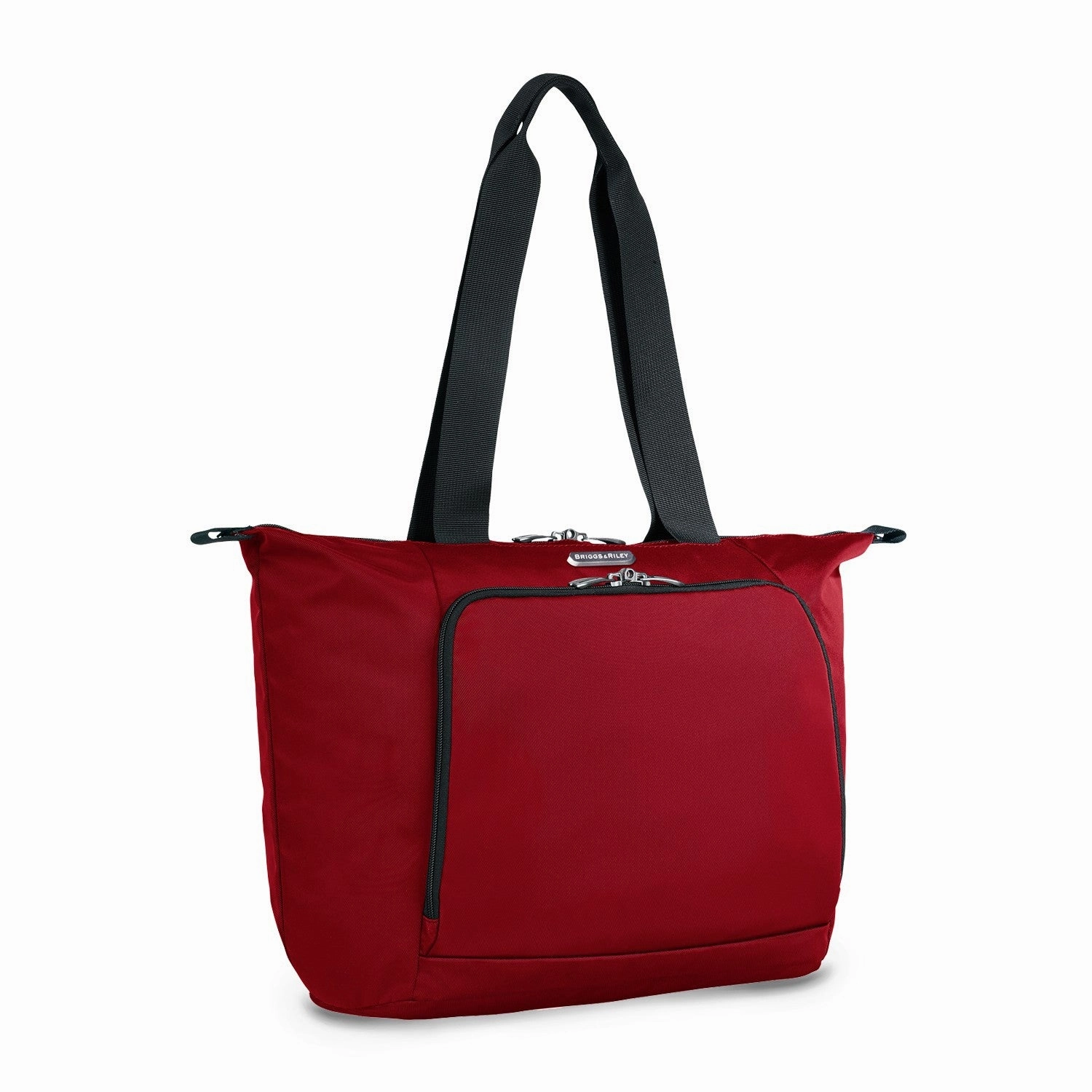Briggs & Riley Transcend Shopping Tote