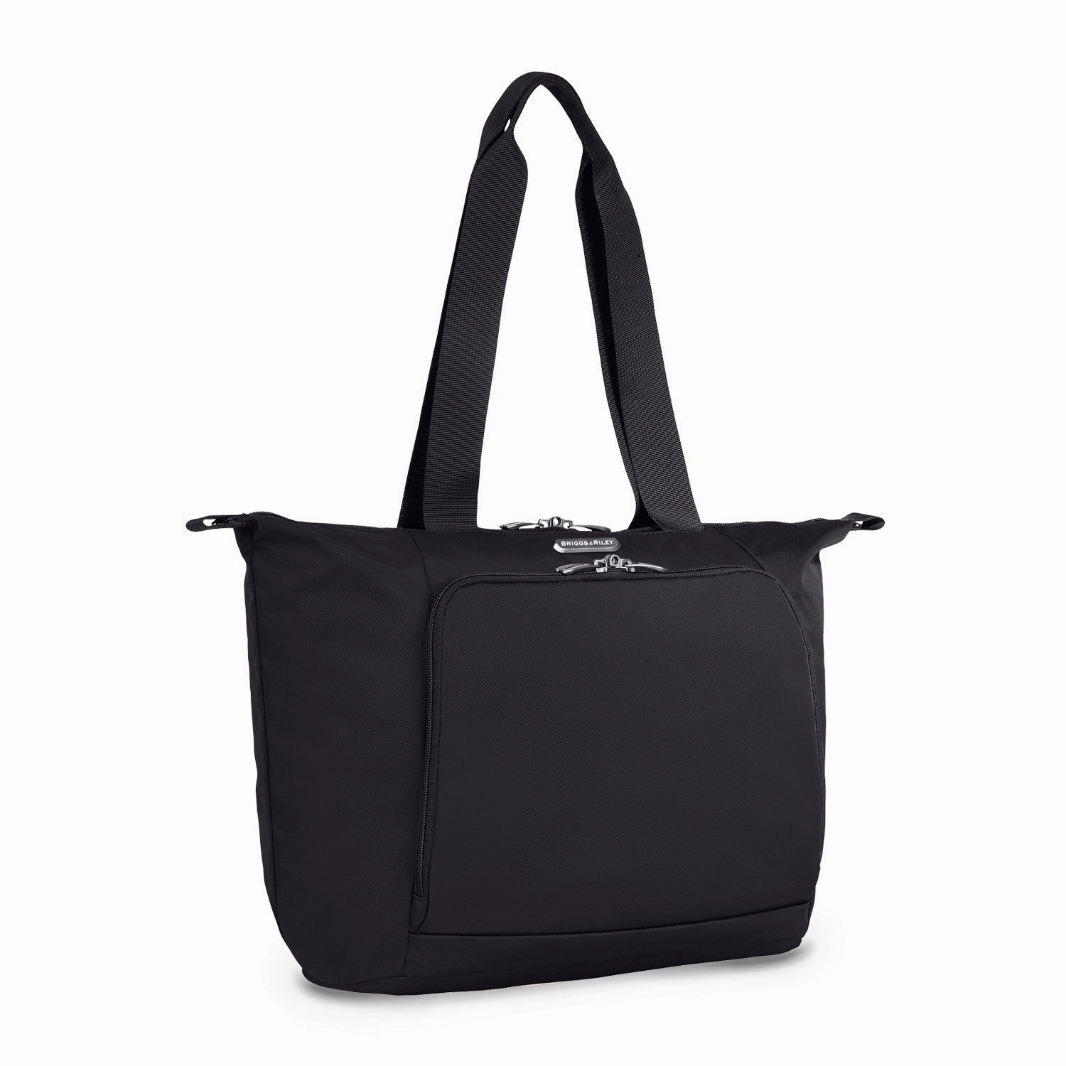 Briggs & Riley Transcend Shopping Tote