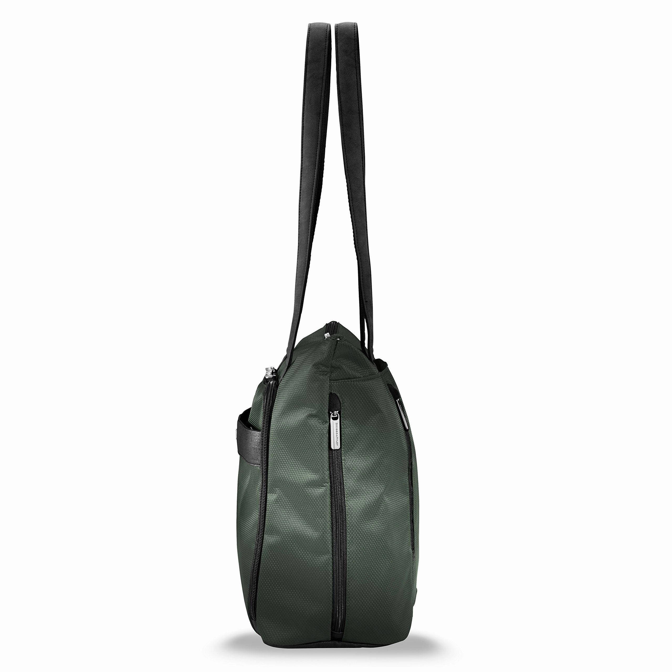 Briggs & Riley Transcend Shopping Tote