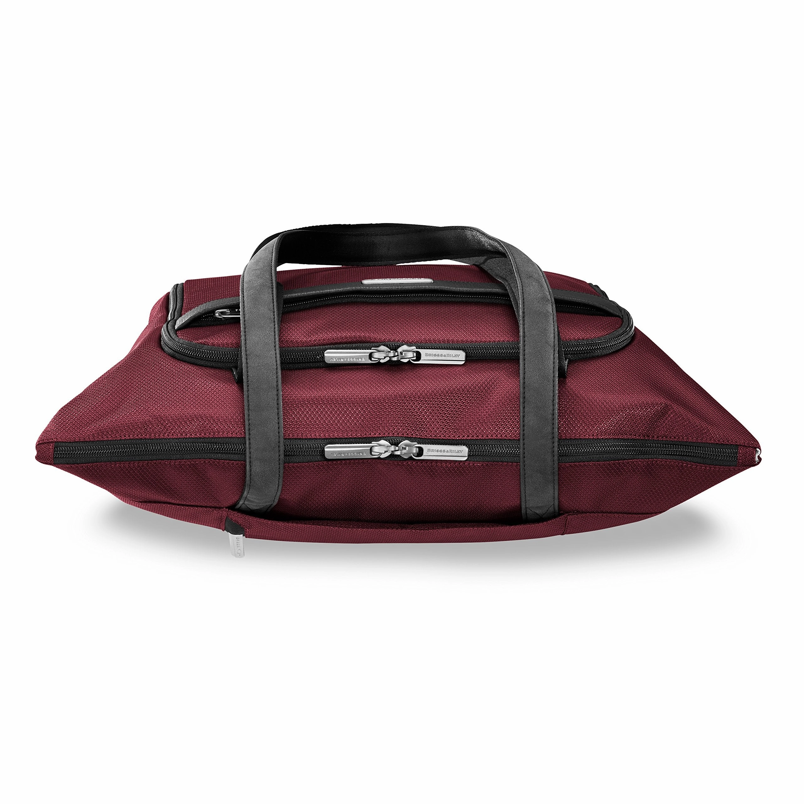 Briggs & Riley Transcend Shopping Tote
