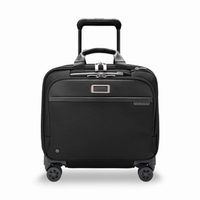Briggs & Riley @work 2.0 Medium SP Brief