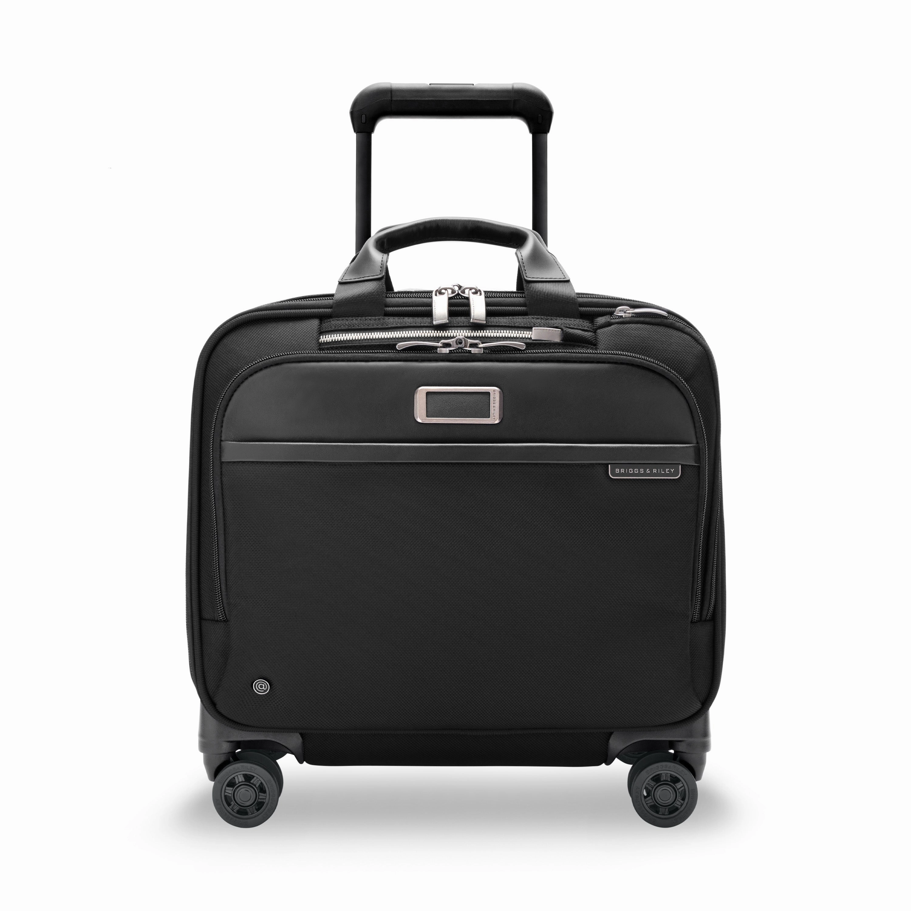 Briggs & Riley @work 2.0 Medium SP Brief