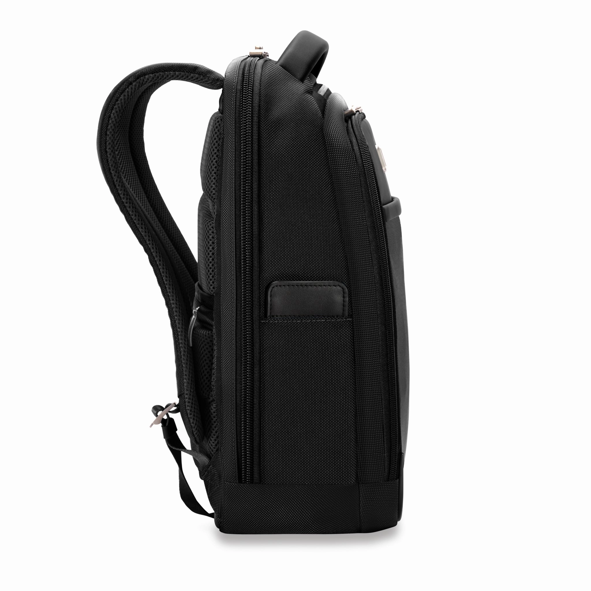 Briggs & Riley @Work 2.0 Slim Backpack