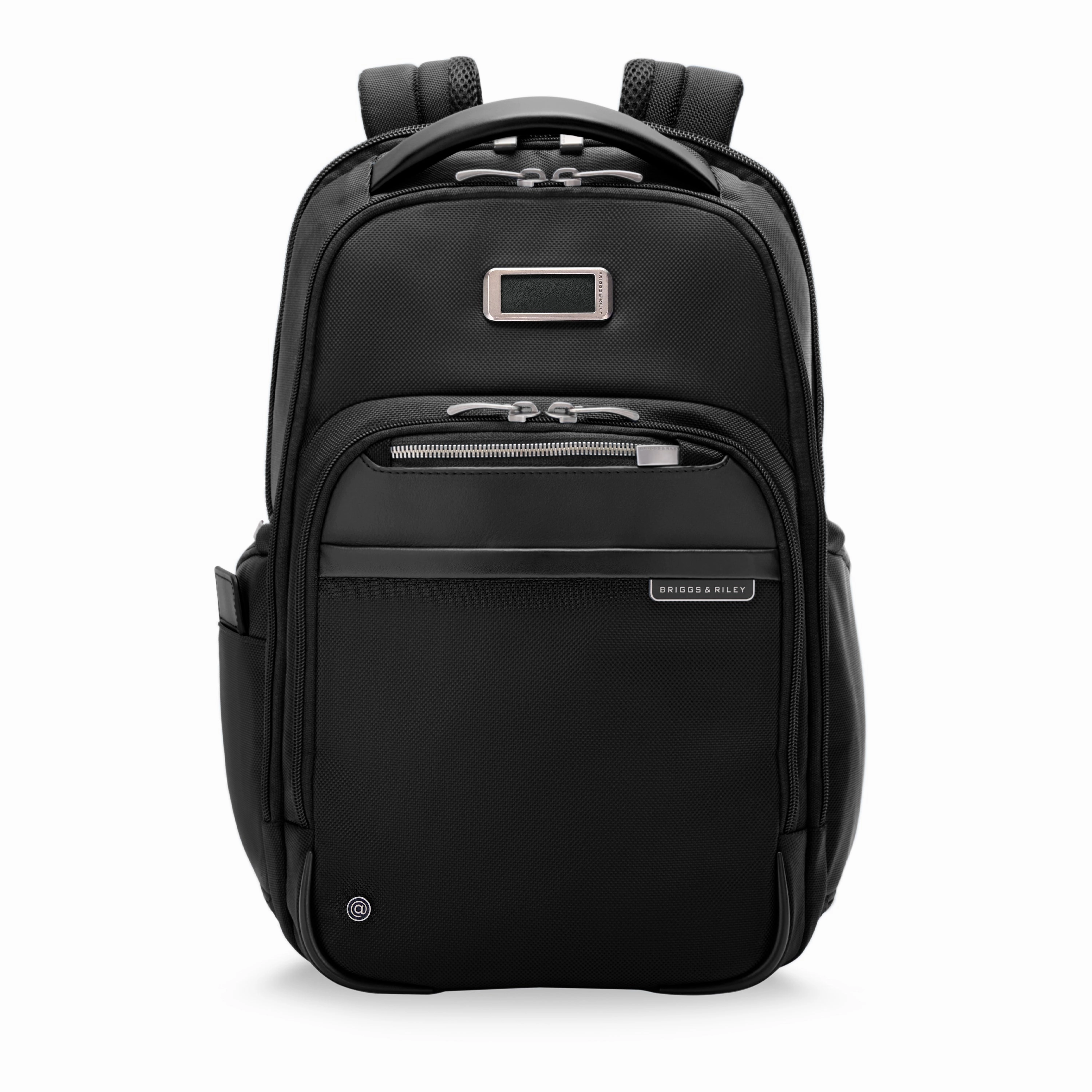 Briggs & Riley @WORK Medium Backpack