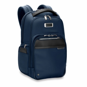 Briggs & Riley @WORK Medium Backpack