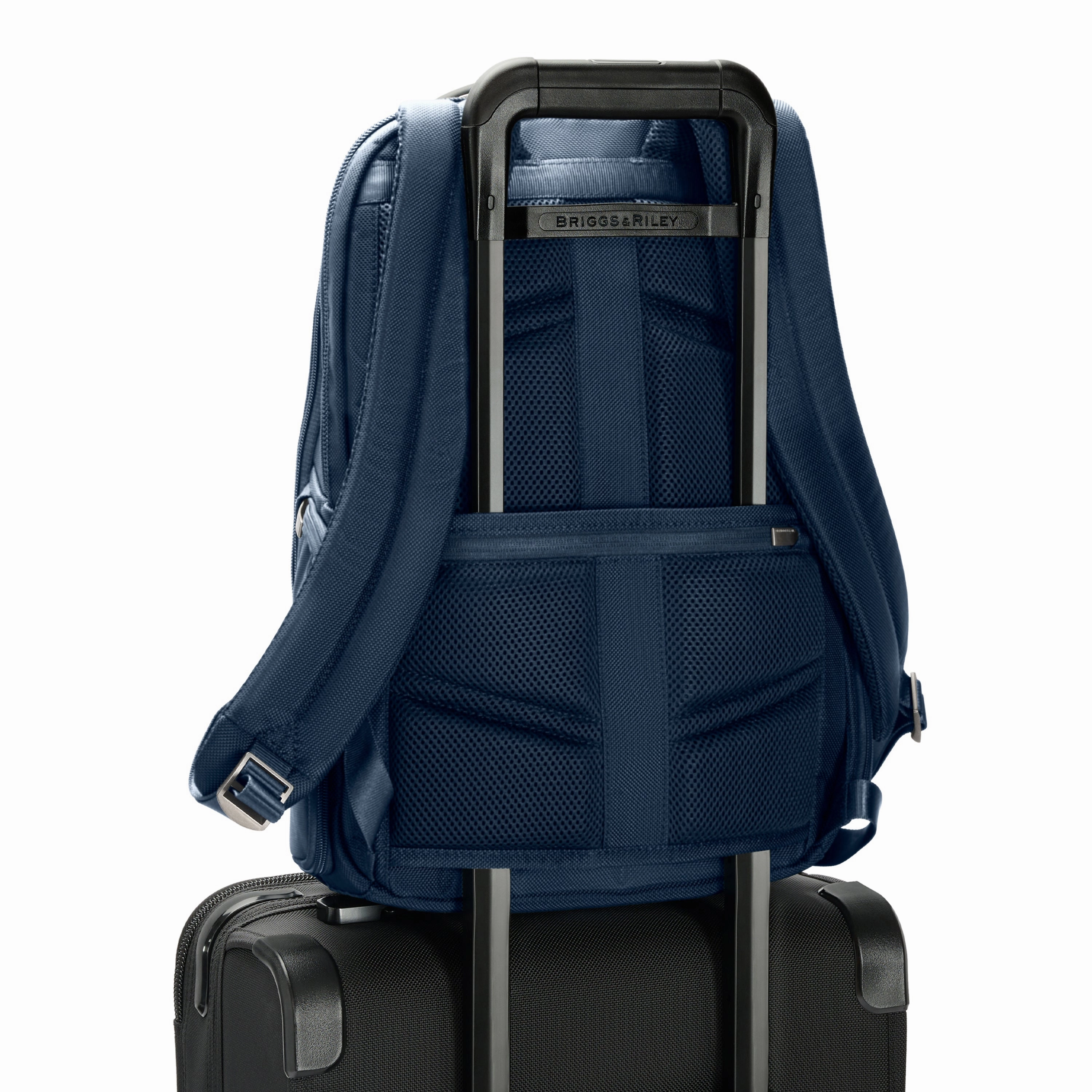 Briggs & Riley @WORK Medium Backpack