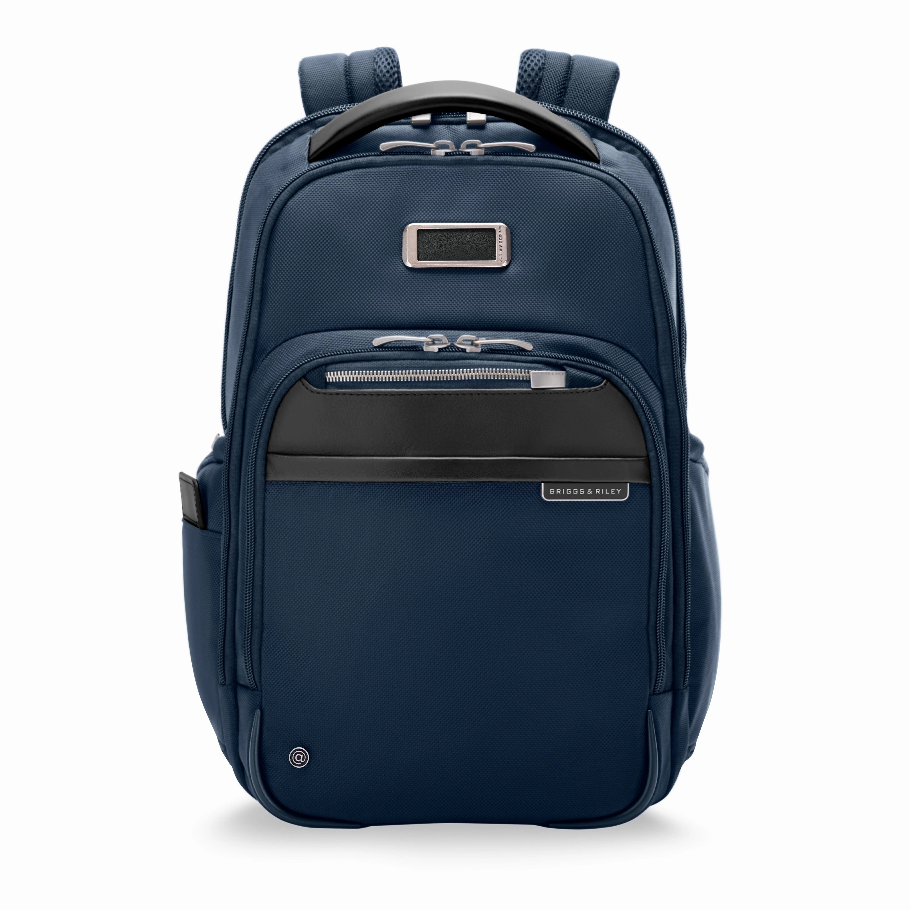 Briggs & Riley @WORK Medium Backpack