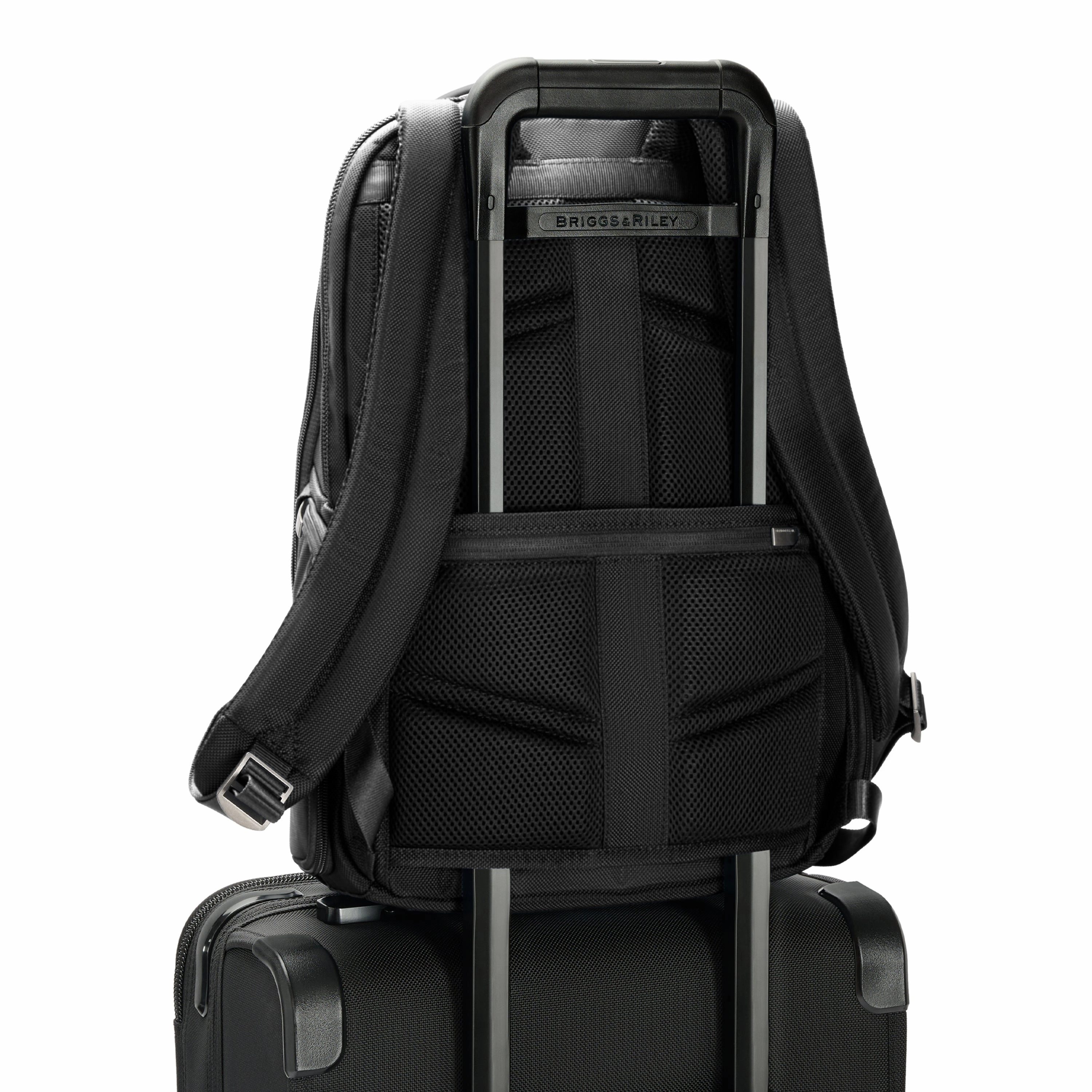 Briggs & Riley @WORK Medium Backpack