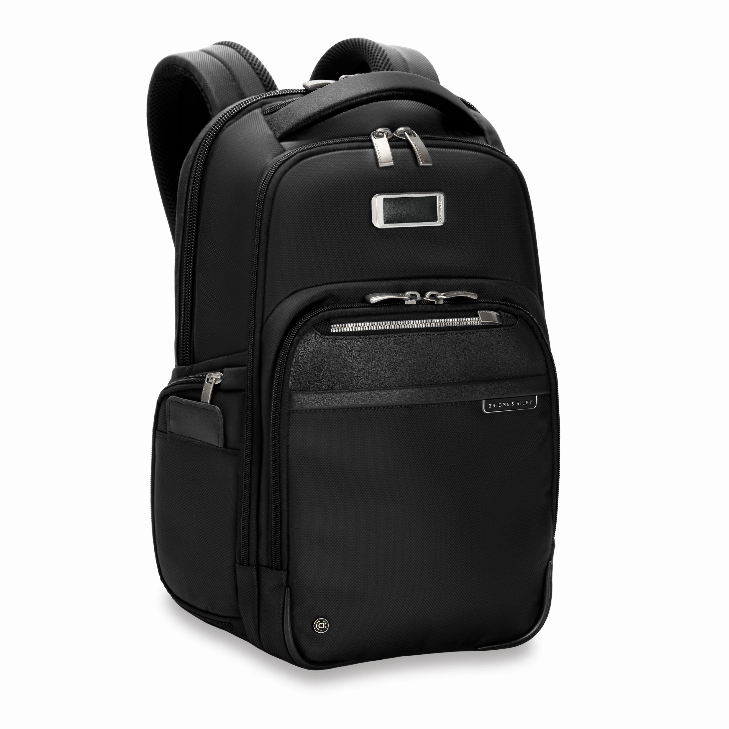 Briggs & Riley @WORK Medium Backpack