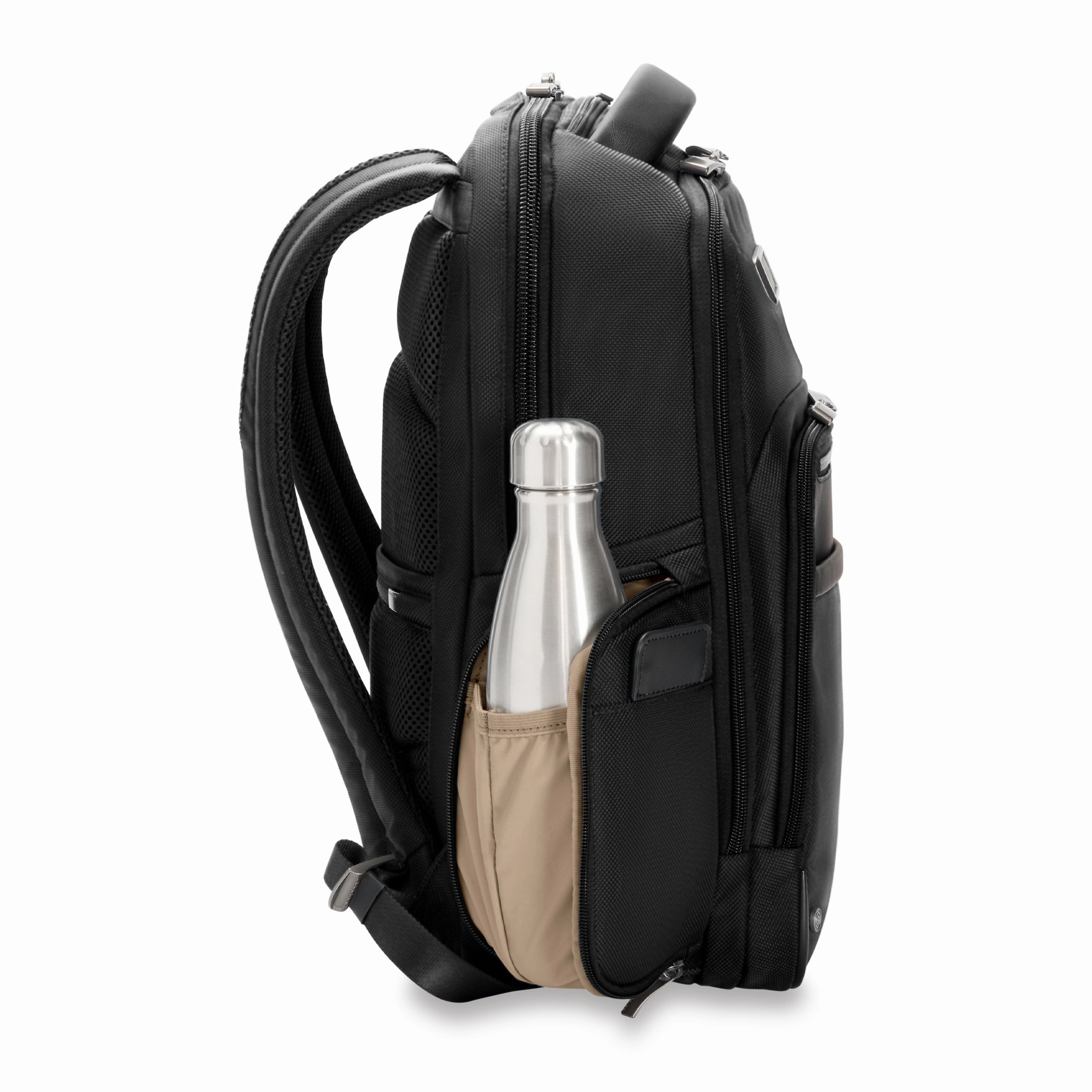 Briggs & Riley @WORK Medium Backpack