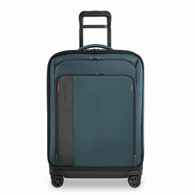 Briggs & Riley ZDX 26 Medium Expandable Spinner