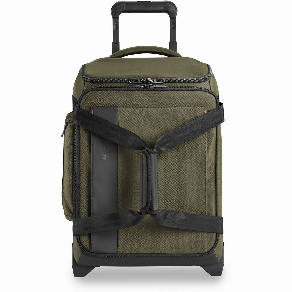 Briggs & Riley ZDX International Carry On Upright Duffle