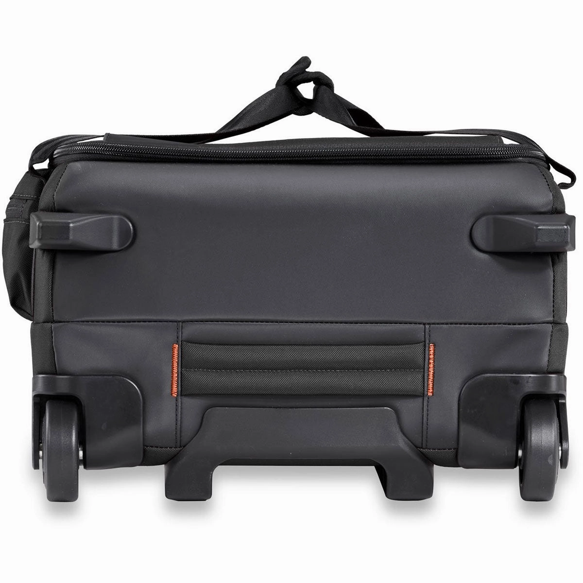 Briggs & Riley ZDX International Carry On Upright Duffle